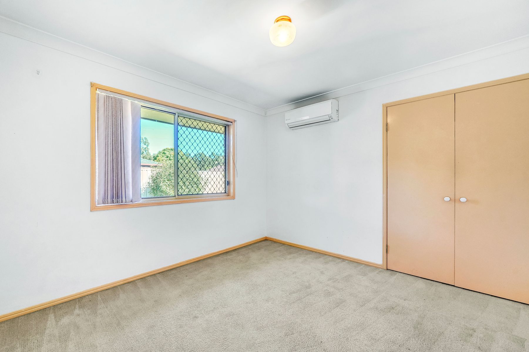 24 BURDEKIN COURT, Hillcrest QLD 4118, Hillcrest - Thumbnail 5