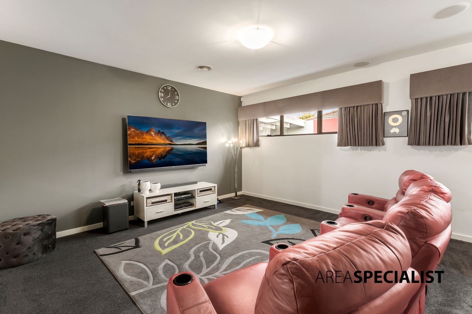 6 Yellowgum Avenue, Lyndhurst, VIC 3975, Lyndhurst - Thumbnail 6