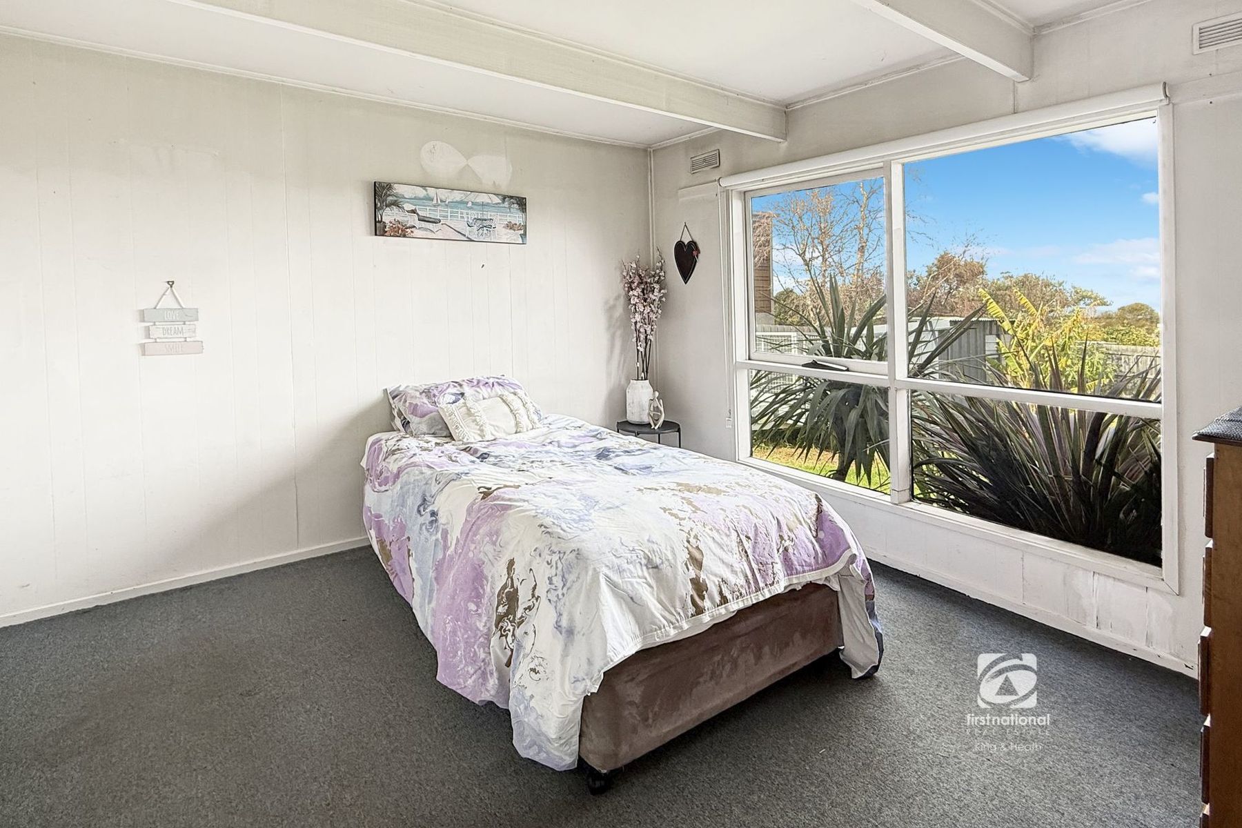 75 Capes Road, Lakes Entrance VIC 3909, Lakes Entrance - Thumbnail 8