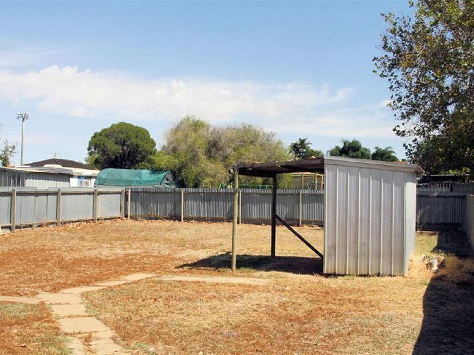 3 O'Bryan Street, Merbein - Thumbnail 4