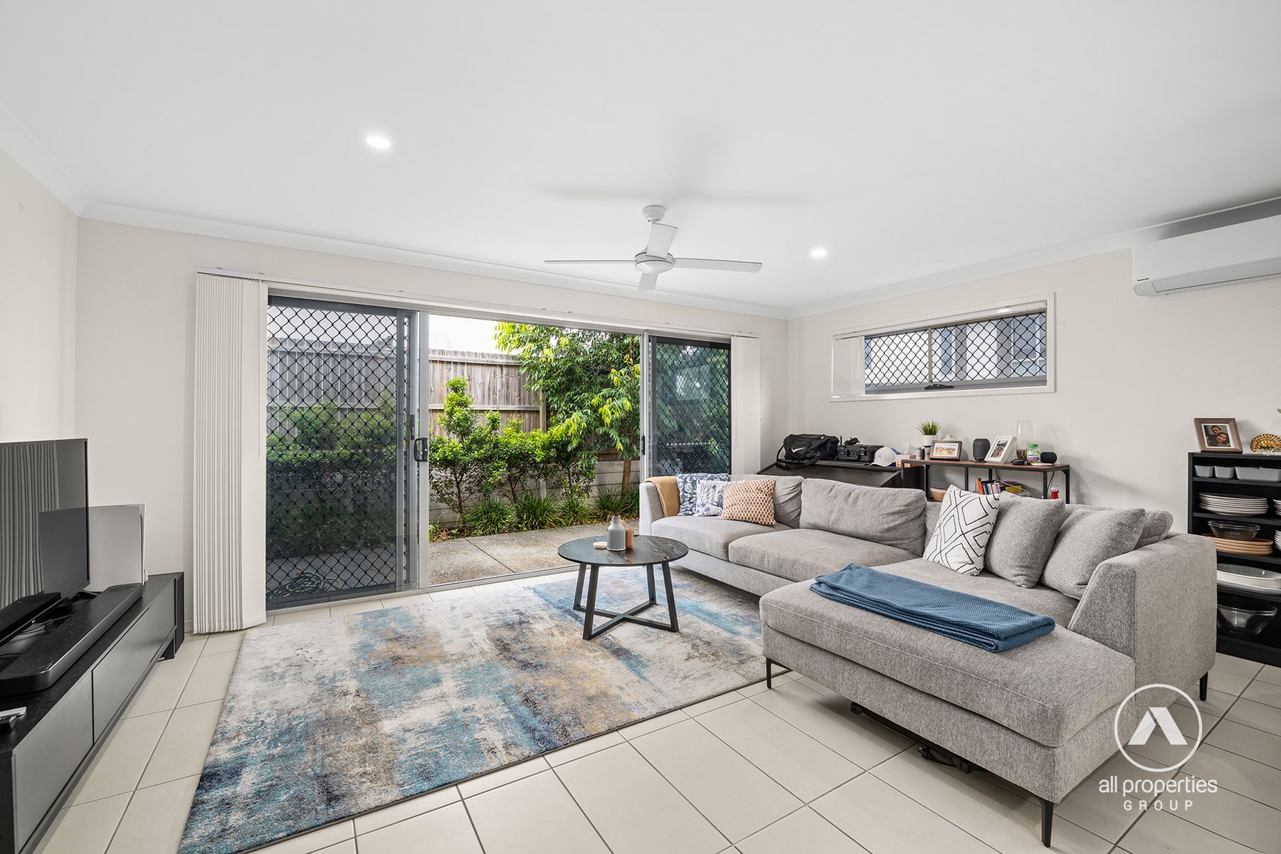 107/5 Spring Avenue, Springfield Lakes QLD 4300, Springfield Lakes - Thumbnail 5