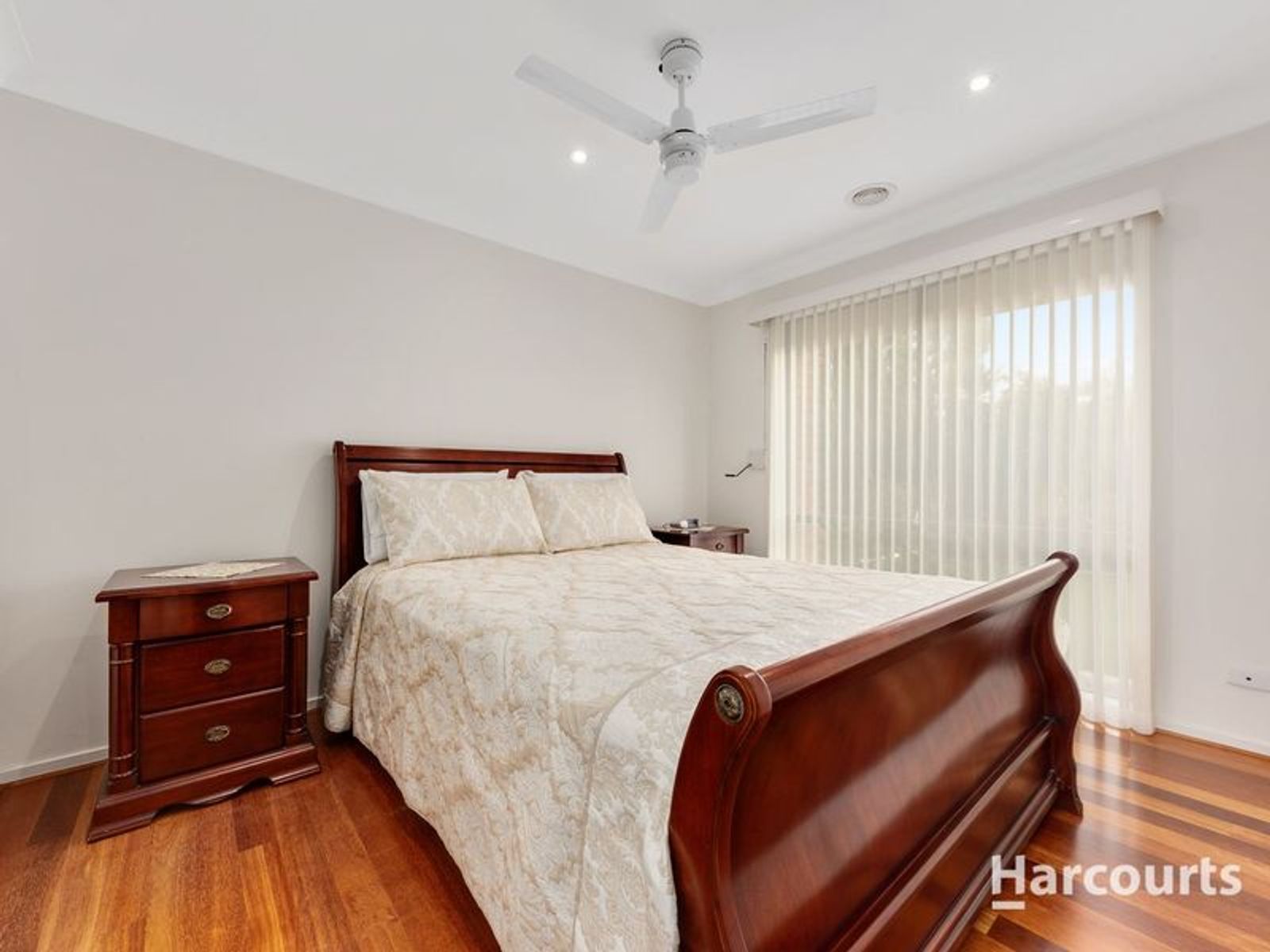 7 Hayfield Court, Sydenham, VIC 3037, Sydenham - Thumbnail 8