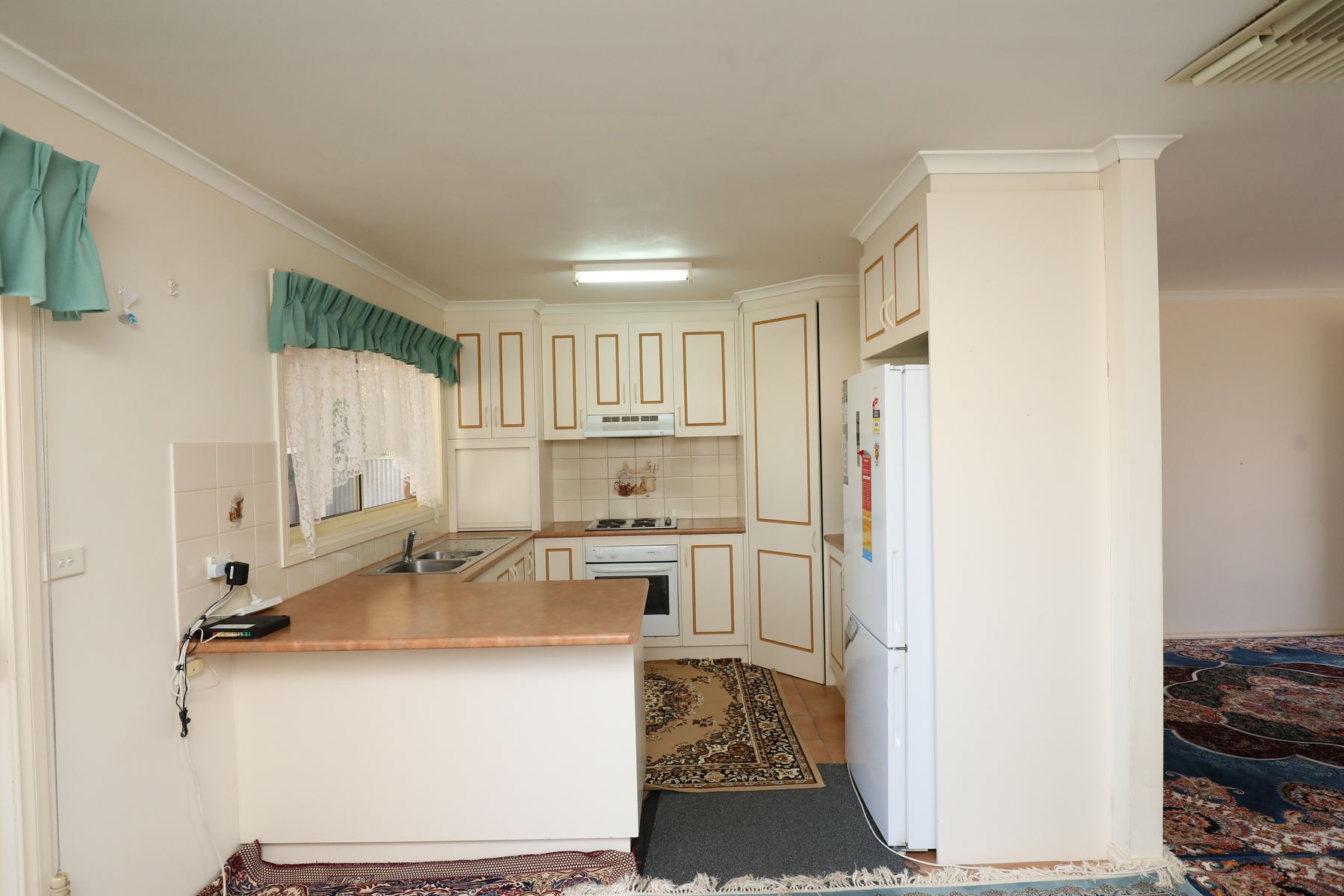 3/2 Heather Close, Mildura - Thumbnail 4
