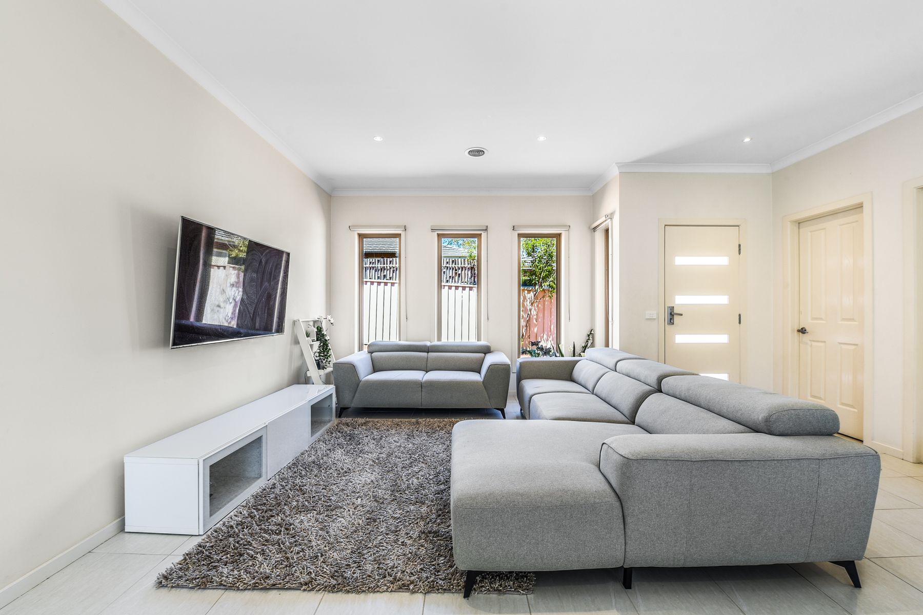 3/45 Ellt Crescent, Noble Park, VIC 3174, Noble Park - Thumbnail 4