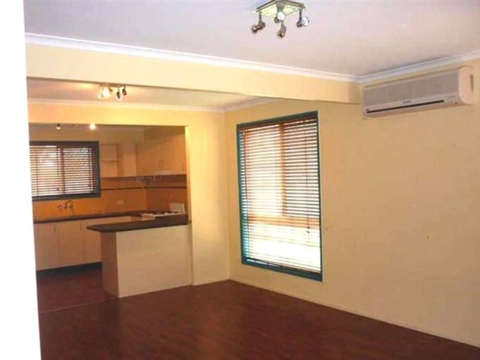 37/707 Kingston Road, Waterford West QLD 4133, Waterford West - Thumbnail 6