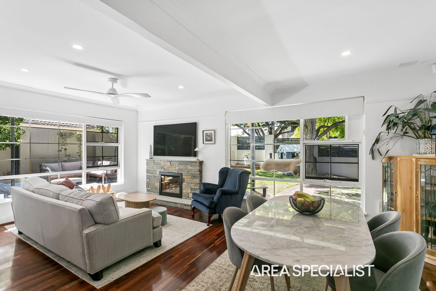 161B Calais Road, Wembley Downs, Wembley Downs - Thumbnail 6