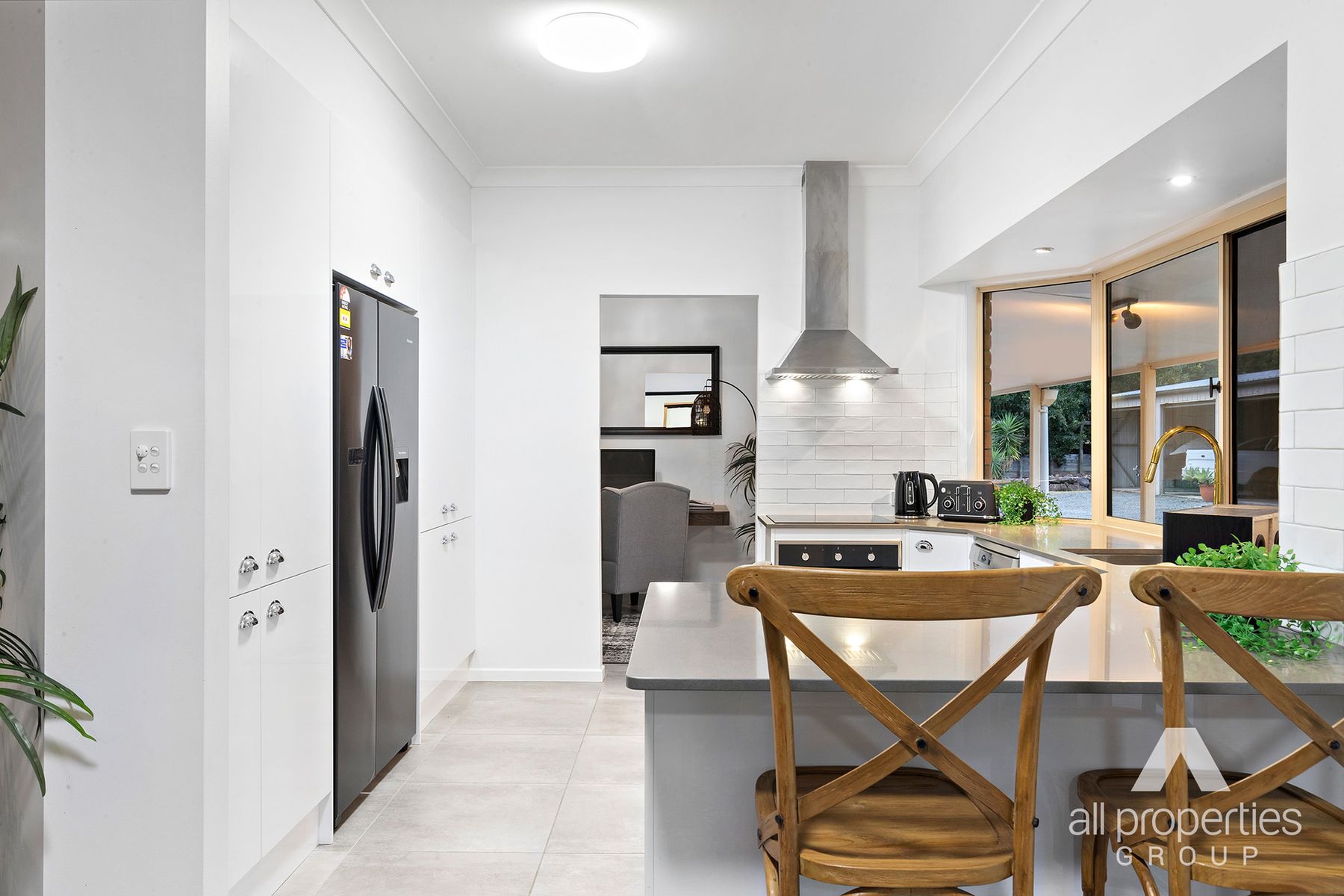 39 Jindabyne Court, Greenbank QLD 4124, Greenbank - Thumbnail 2