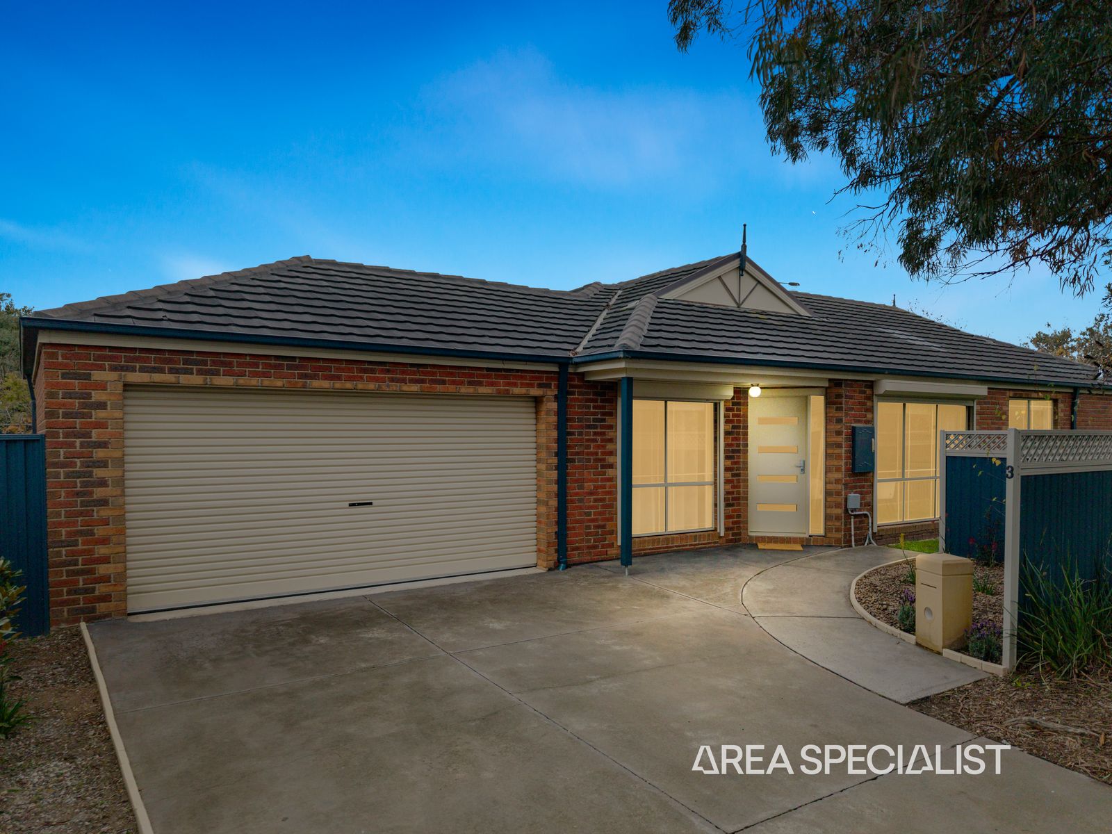 3 Wattle Close, Pakenham, Pakenham - Thumbnail 4