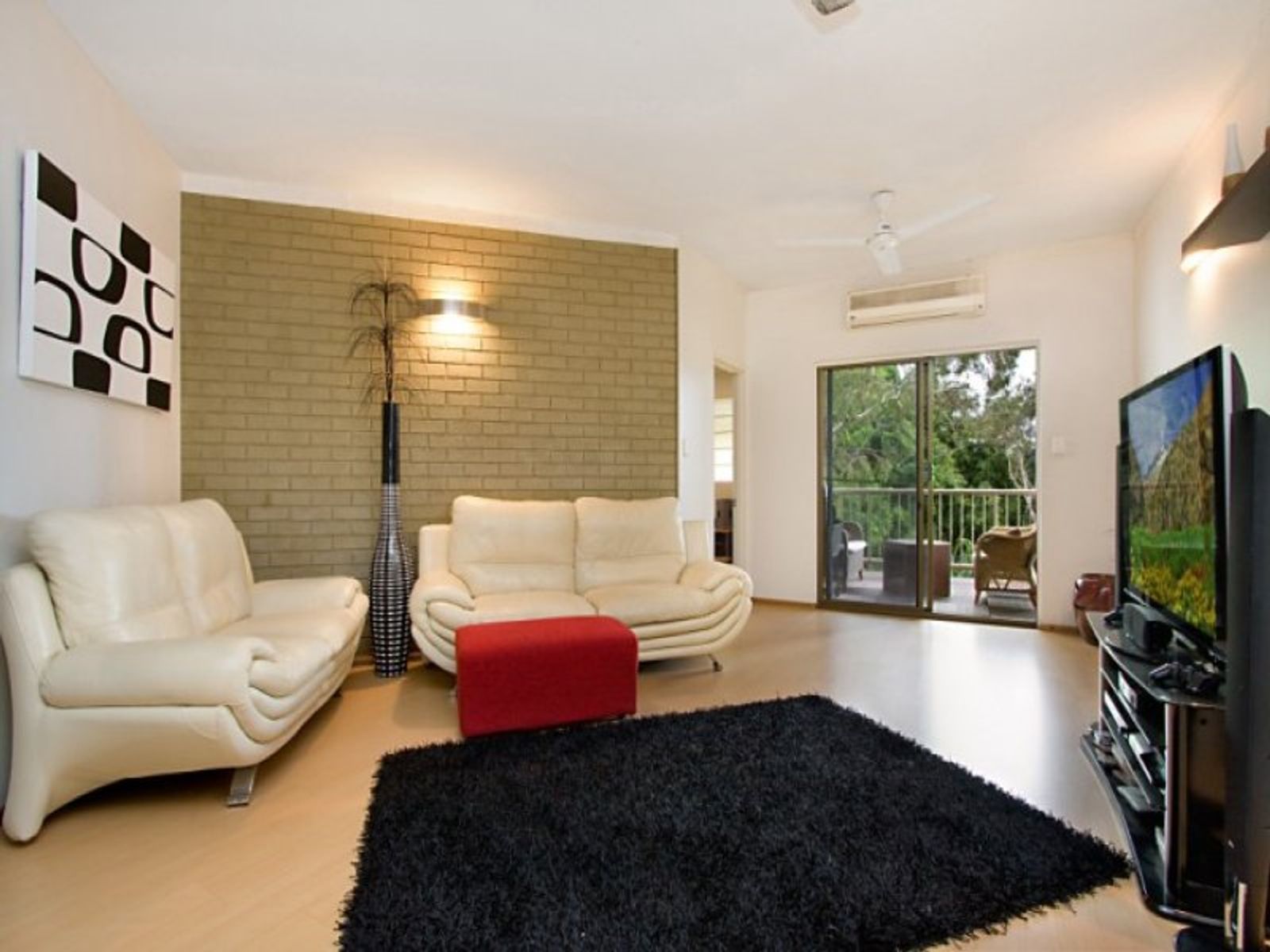11/16 Houston Street, Larrakeyah NT 0820, Larrakeyah - Thumbnail 4