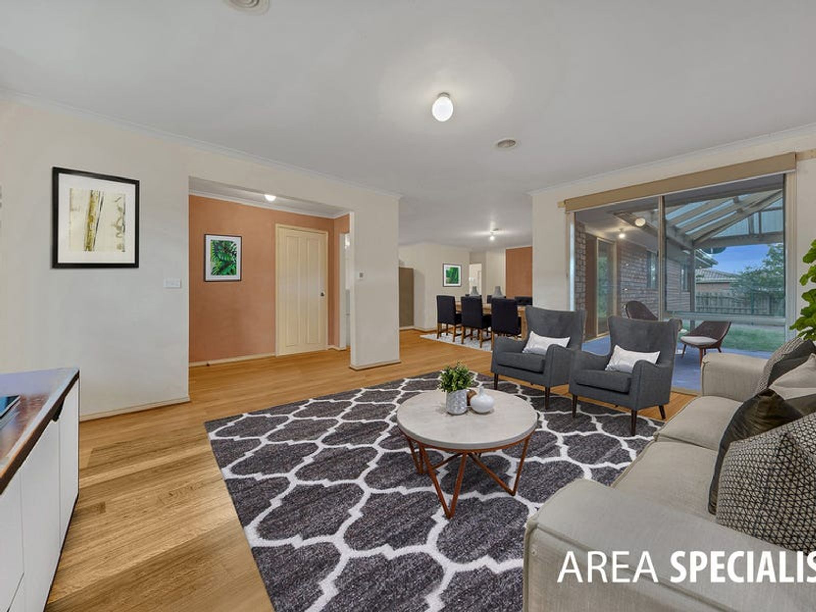 53 The Parkway, Hampton Park, VIC 3976, Hampton Park - Thumbnail 3