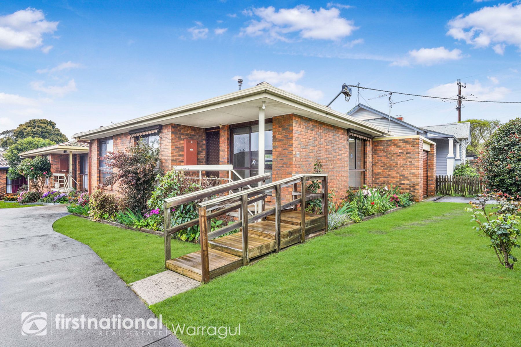 1/39 Brandy Creek Road, Warragul, VIC 3820, Warragul - Thumbnail 7