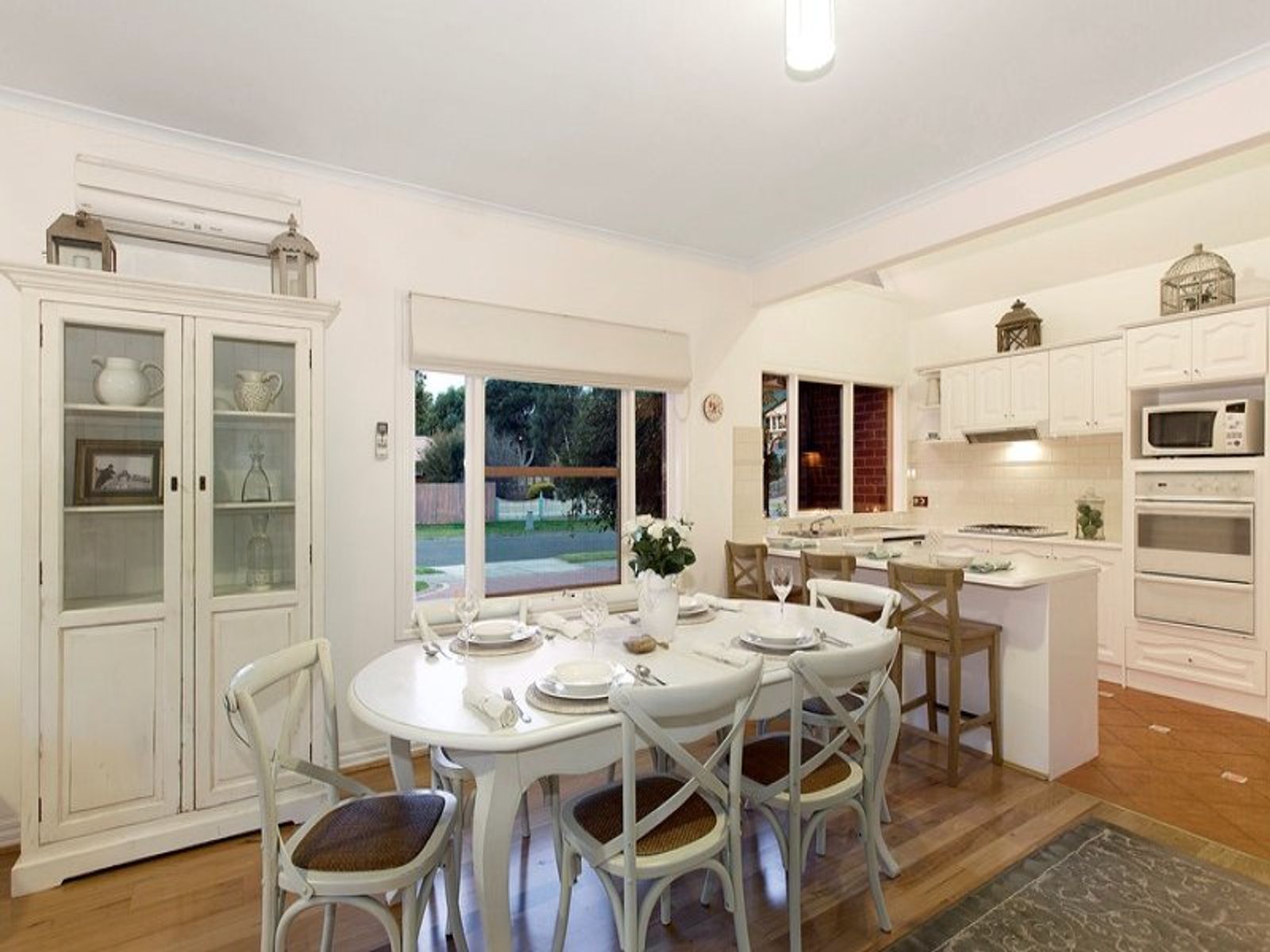2 Jude Court, Aspendale Gardens, VIC 3195, Aspendale Gardens - Thumbnail 4