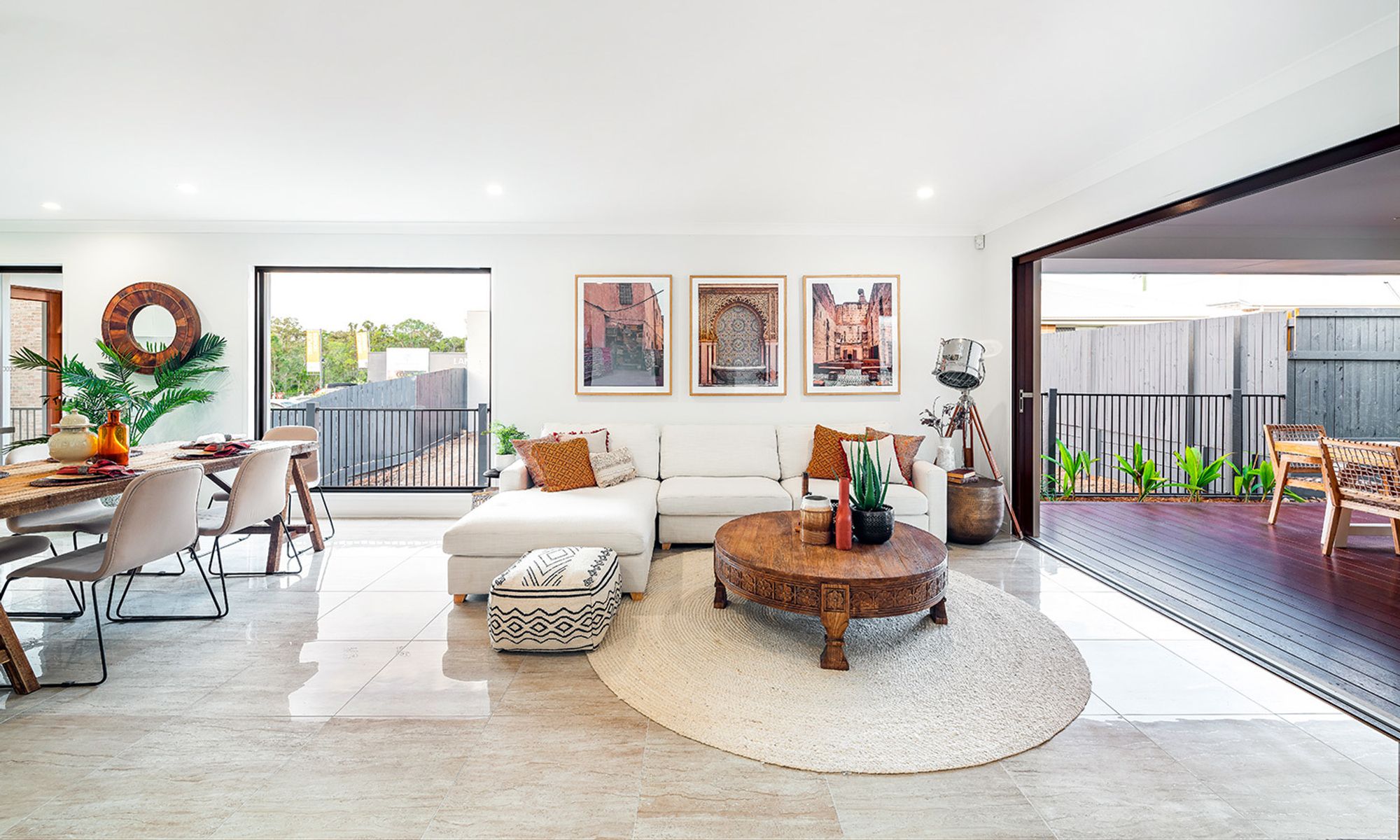 175 Falkland Street East, Pallara QLD 4110, Pallara - Thumbnail 2