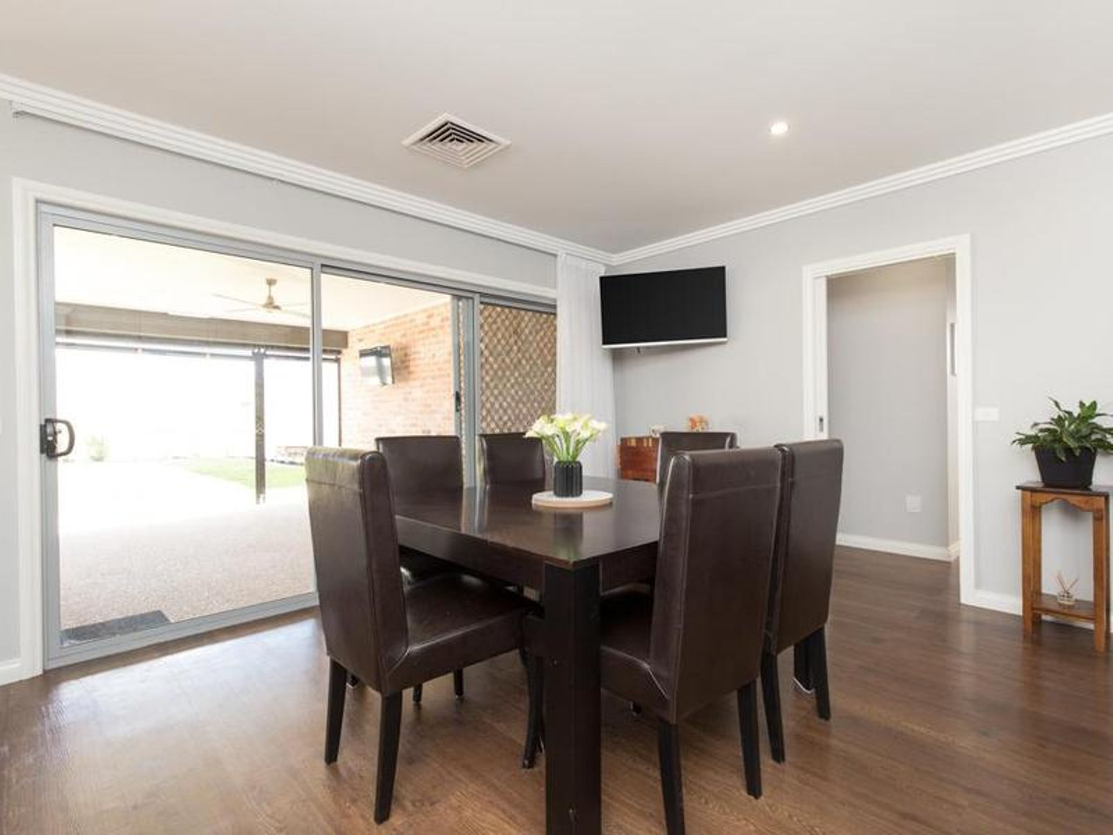 13 Ponderosa Way, Mildura - Thumbnail 5