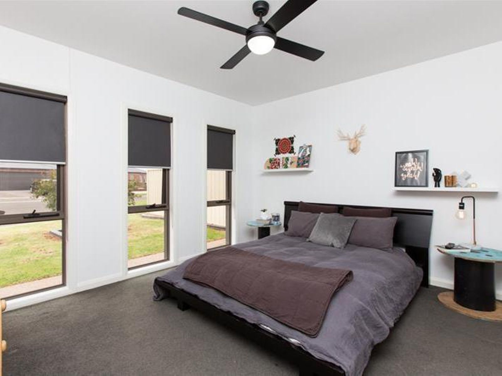 2 Nevada Court, Mildura - Thumbnail 3