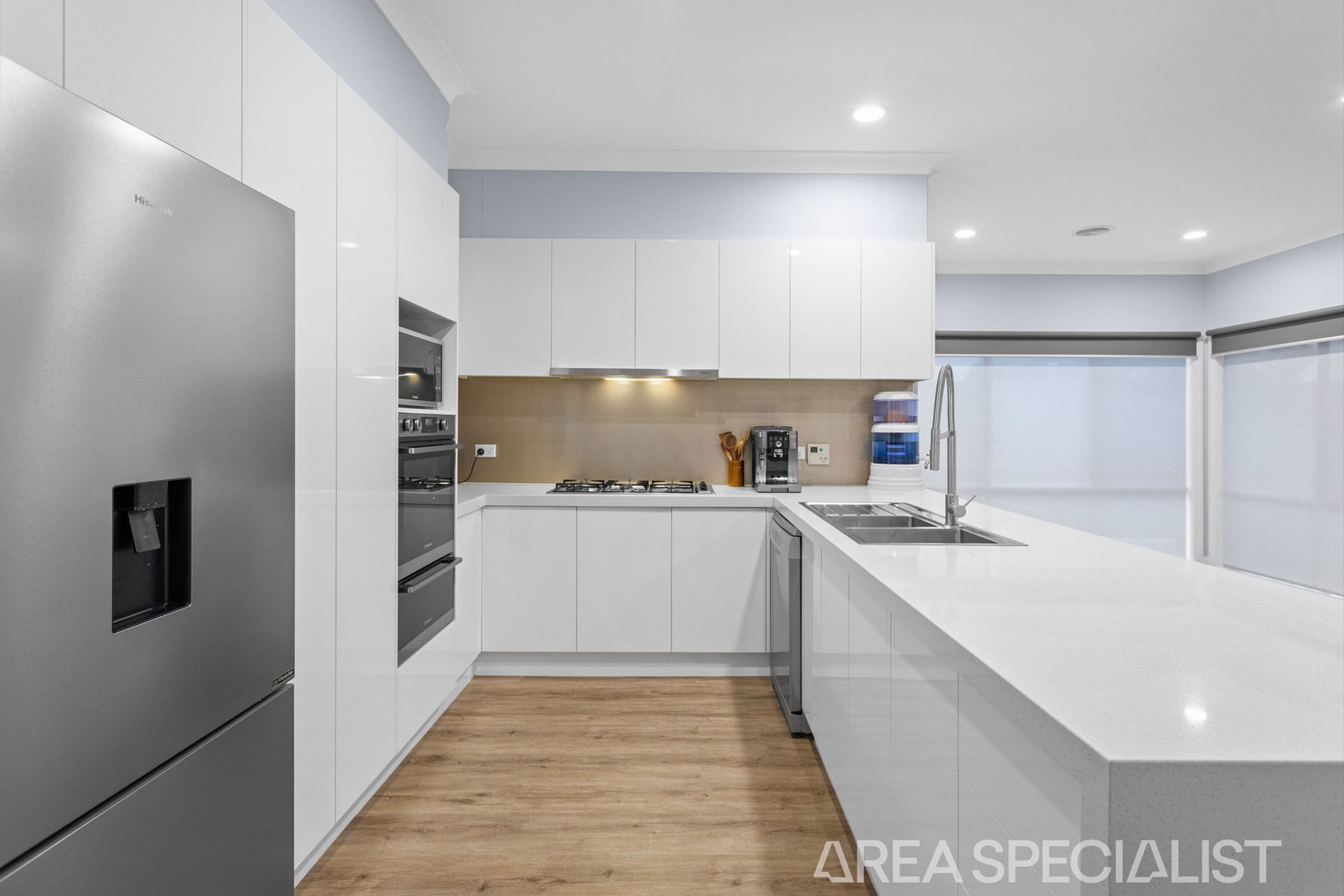 24 John Street, Langwarrin, VIC 3910, Langwarrin - Thumbnail 6
