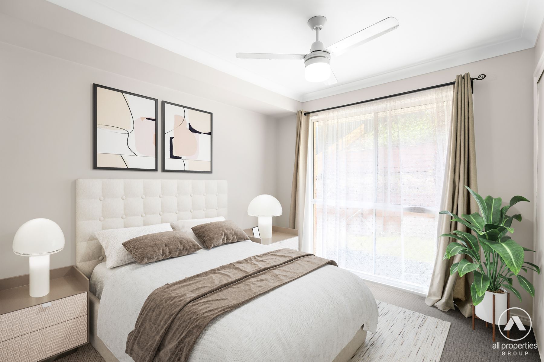 22 HEDERA STREET, Regents Park QLD 4118, Regents Park - Thumbnail 7