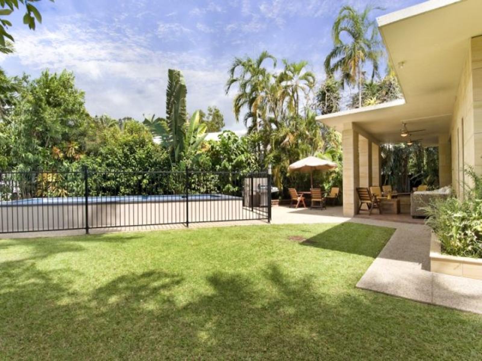 49 Wellington Parade, Alawa NT 0810, Alawa - Thumbnail 3