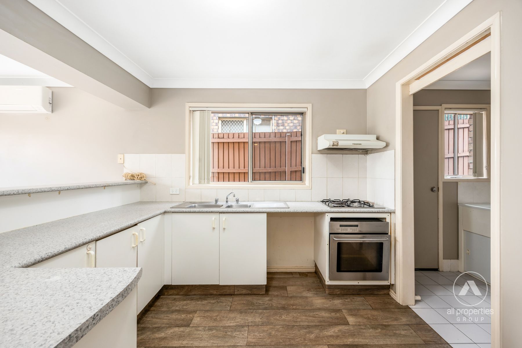147/3 Bass Street, Woodridge QLD 4114, Woodridge - Thumbnail 6