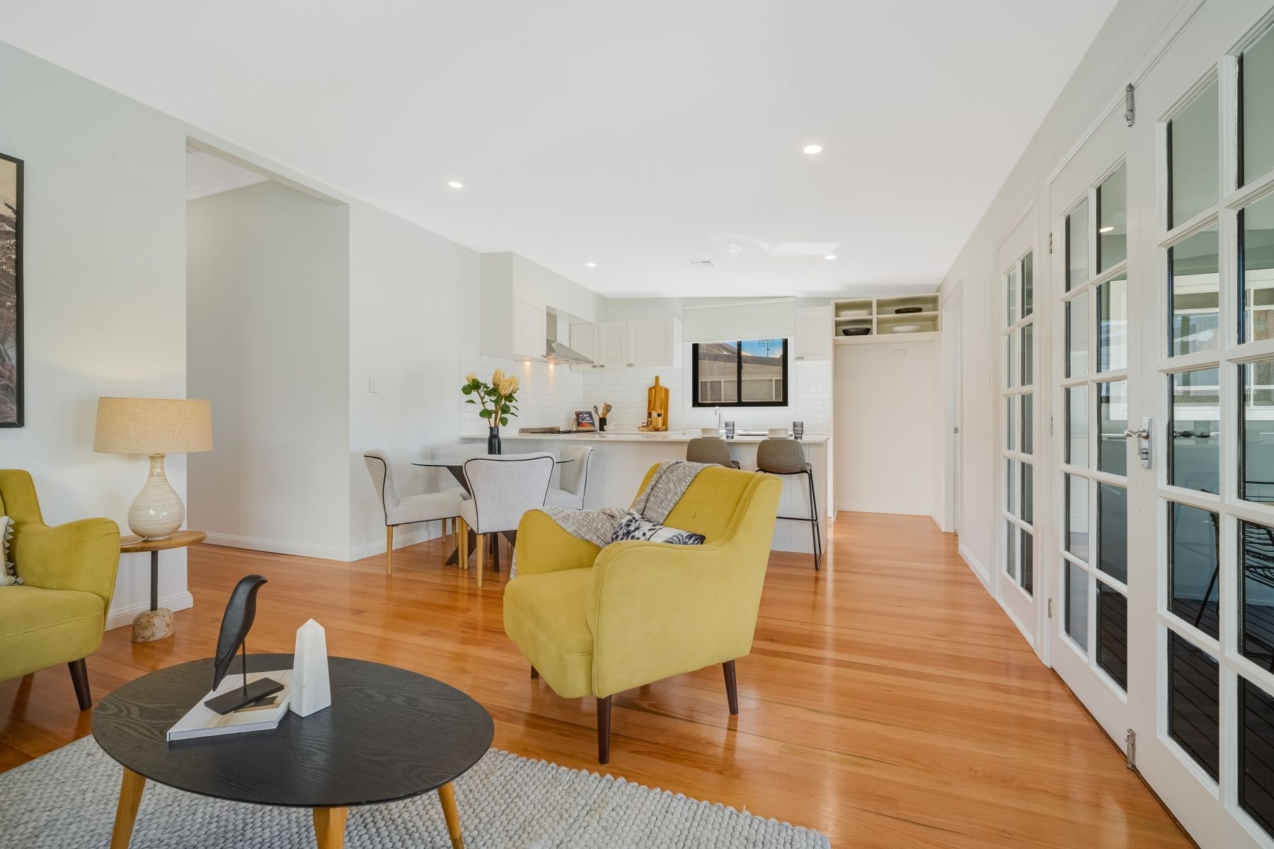 48 Errington Avenue, New Lambton NSW 2305, New Lambton - Thumbnail 8