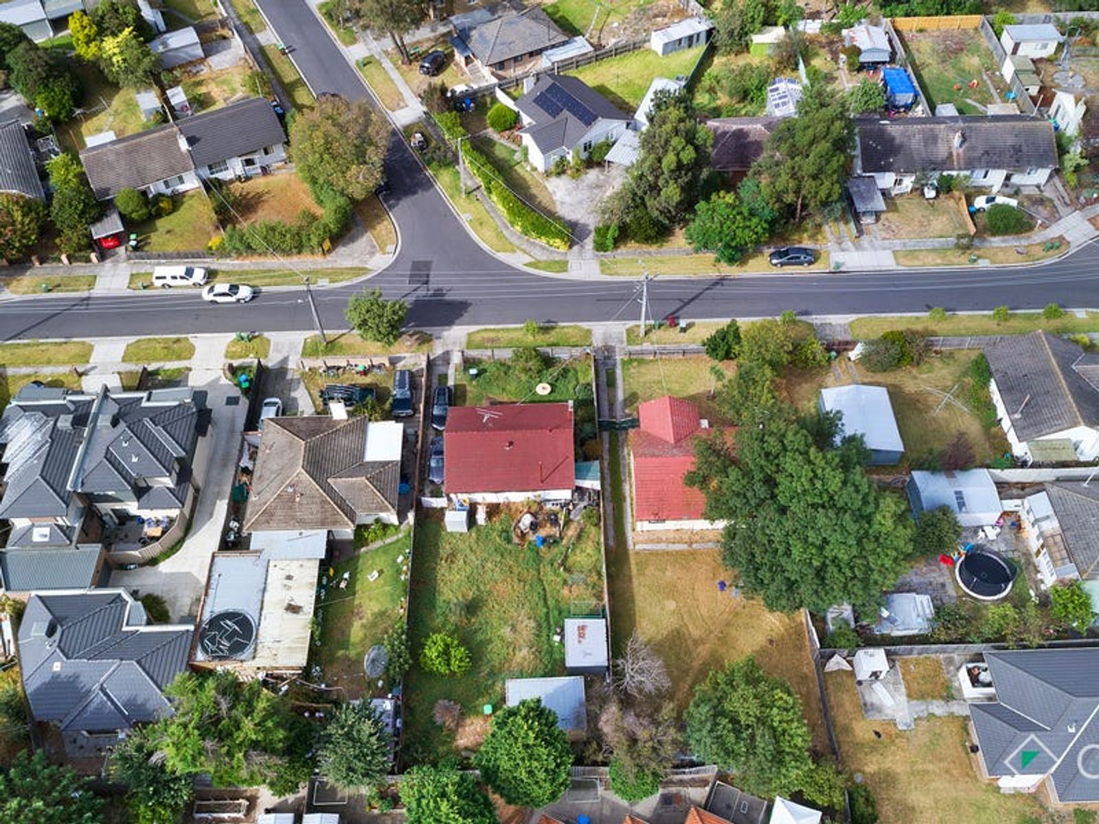 9 Oak Avenue, Doveton, VIC 3177, Doveton - Thumbnail 3