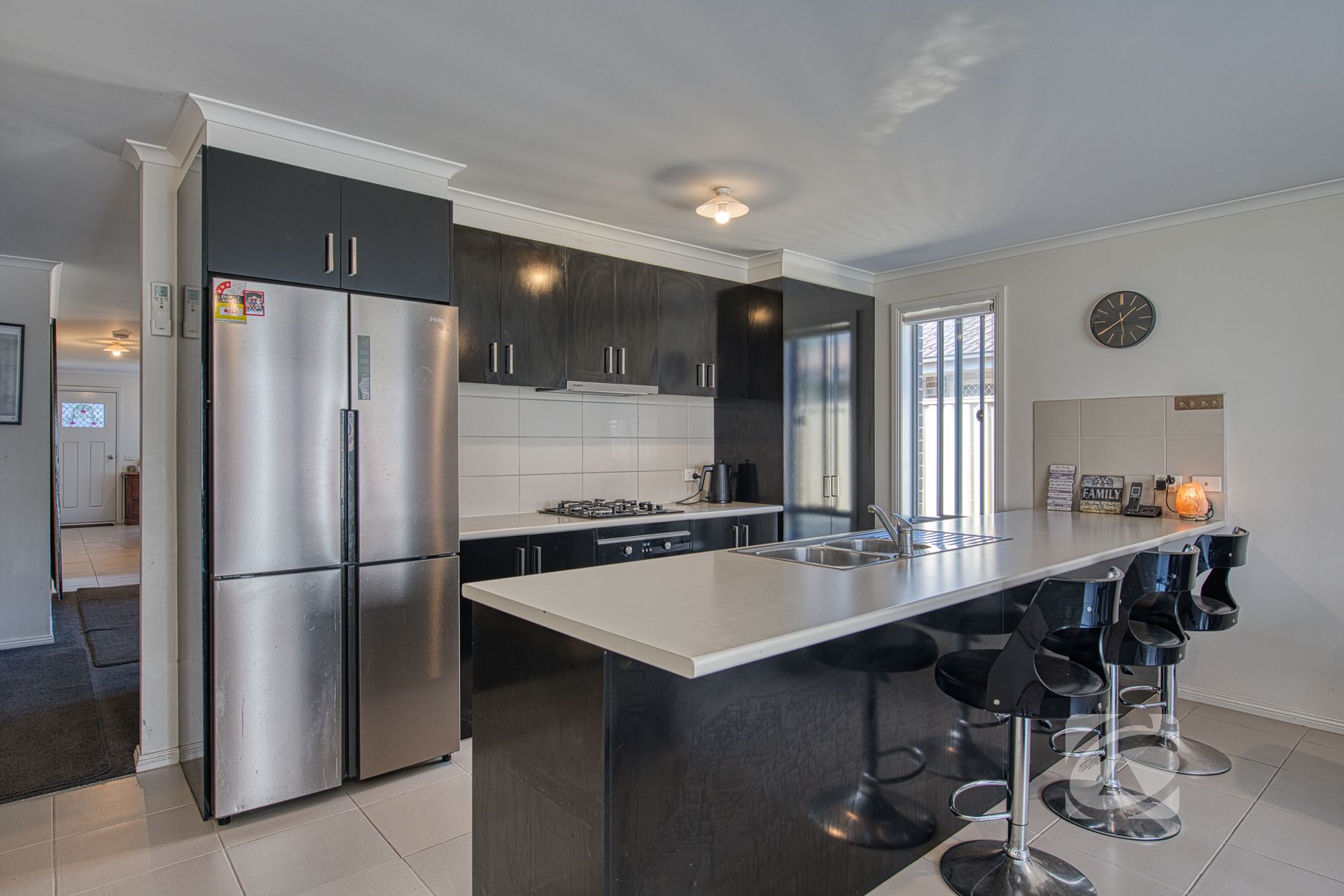56 Blue Horizons Way, Pakenham VIC 3810, Pakenham - Thumbnail 3