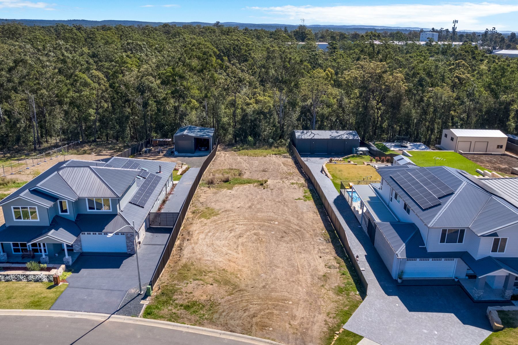 46 Resthaven Way, Silverdale, NSW 2752, Silverdale - Thumbnail 2