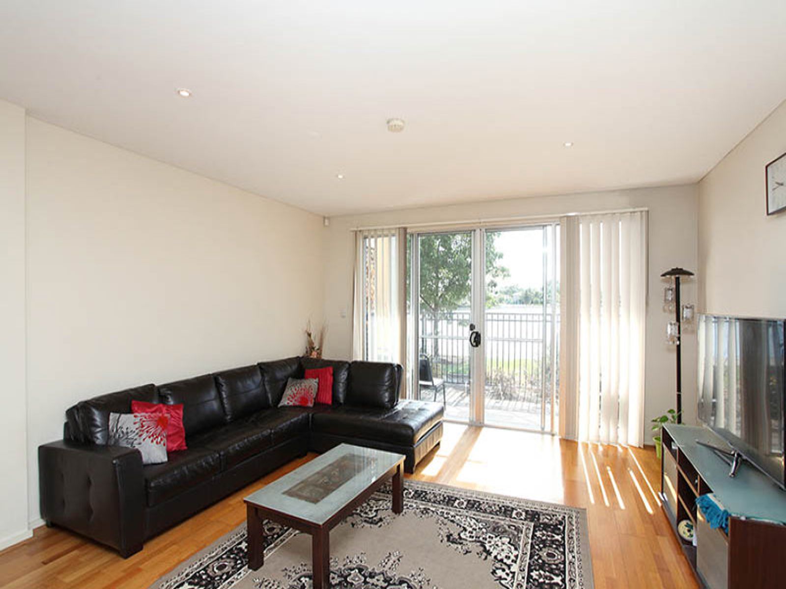 4/36 Shearwater Drive, Mawson Lakes, SA 5095, Mawson Lakes - Thumbnail 6