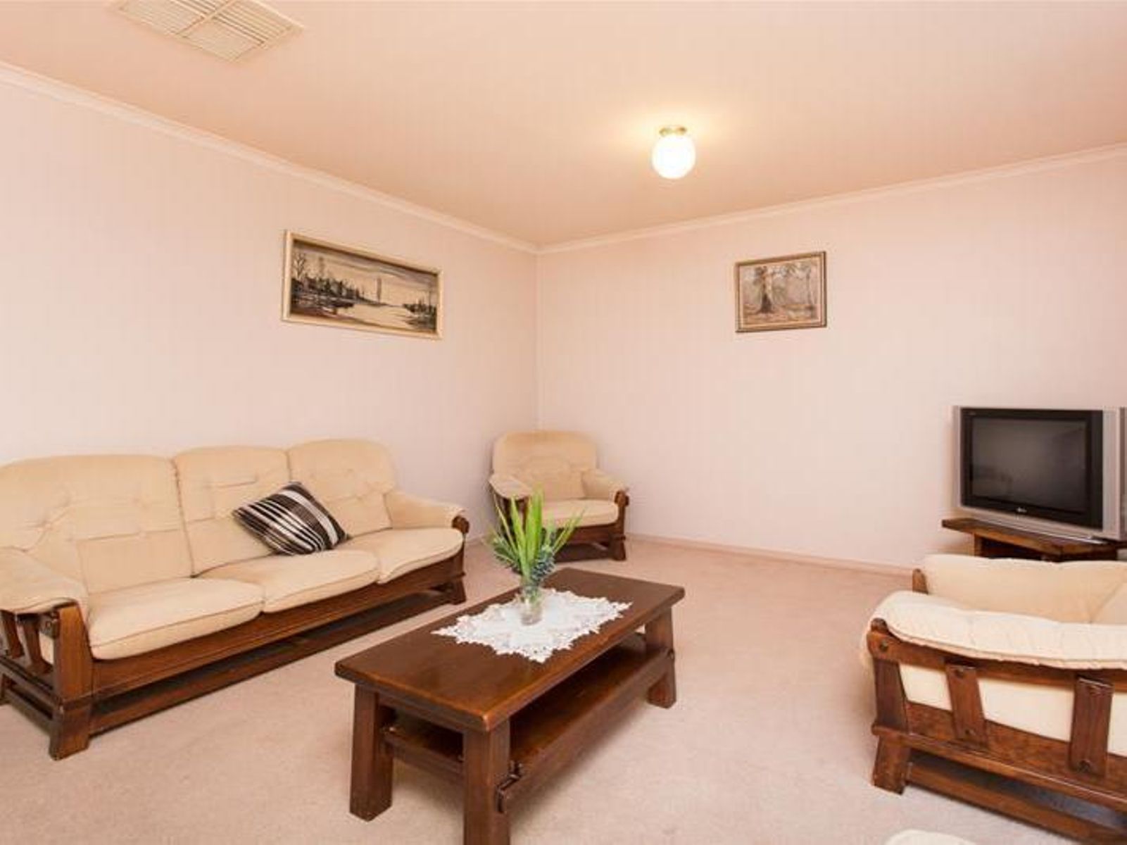6/874-876 Fifteenth Street, Mildura - Thumbnail 3