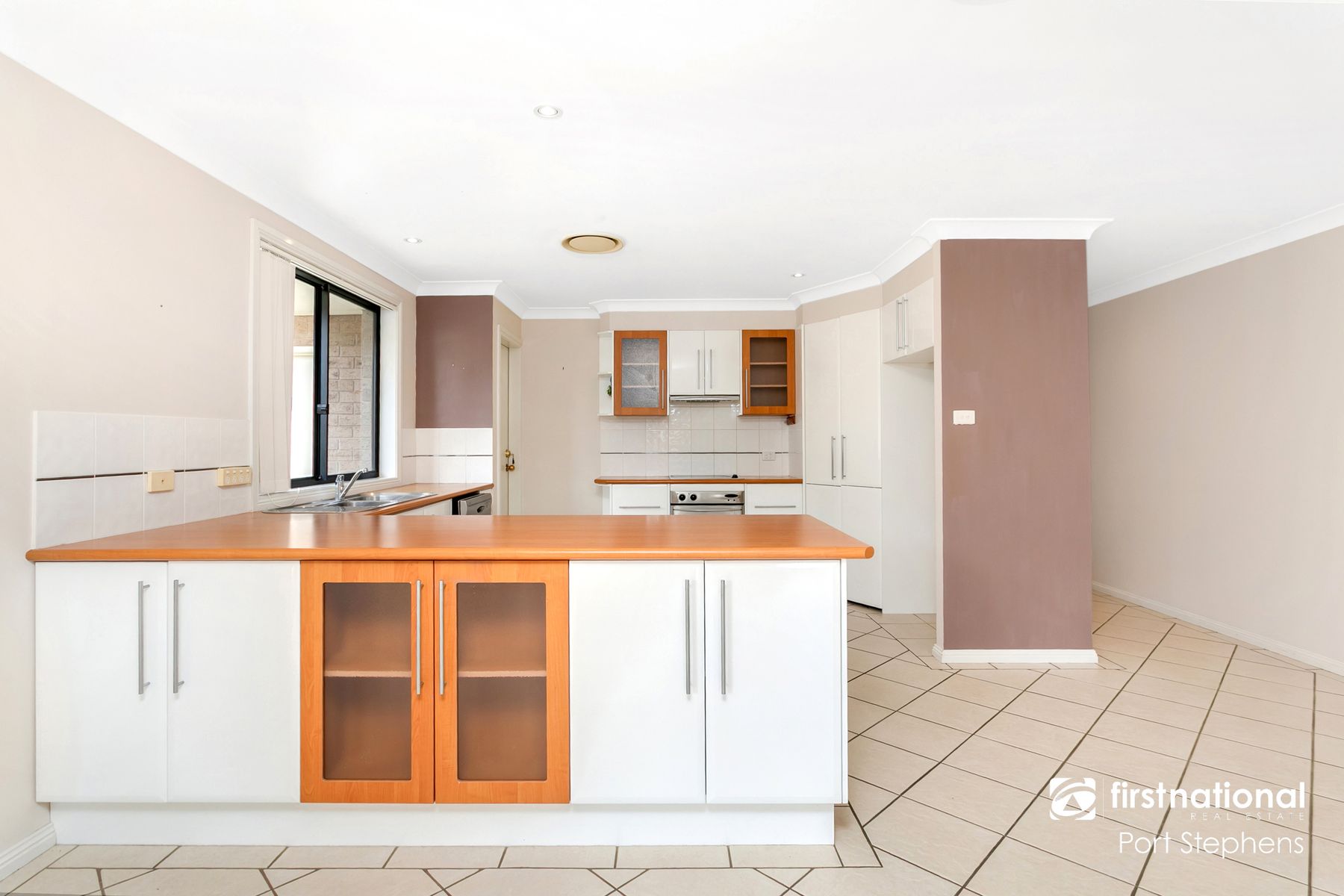53 Sergeant Baker Drive, Corlette NSW 2315, Corlette - Thumbnail 6