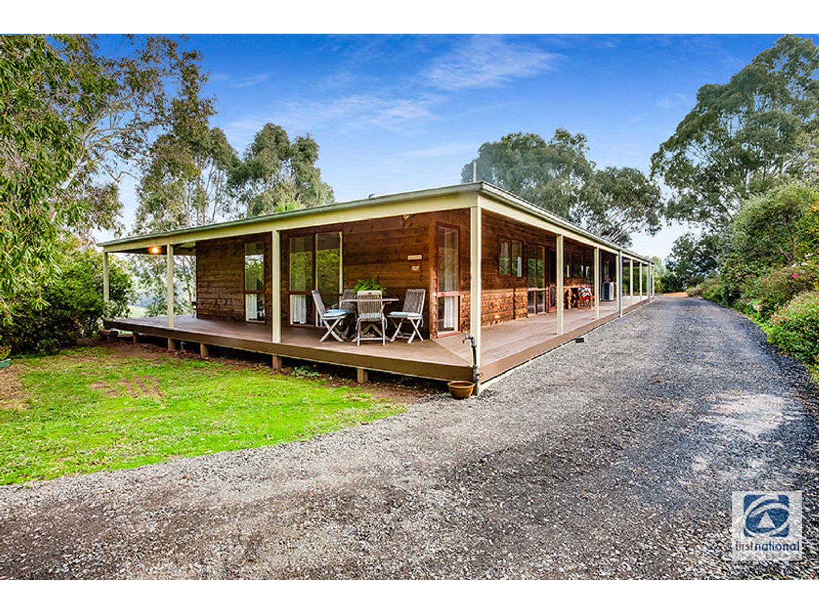 51 Needhams Road, Willow Grove, VIC 3825, Willow Grove - Thumbnail 2