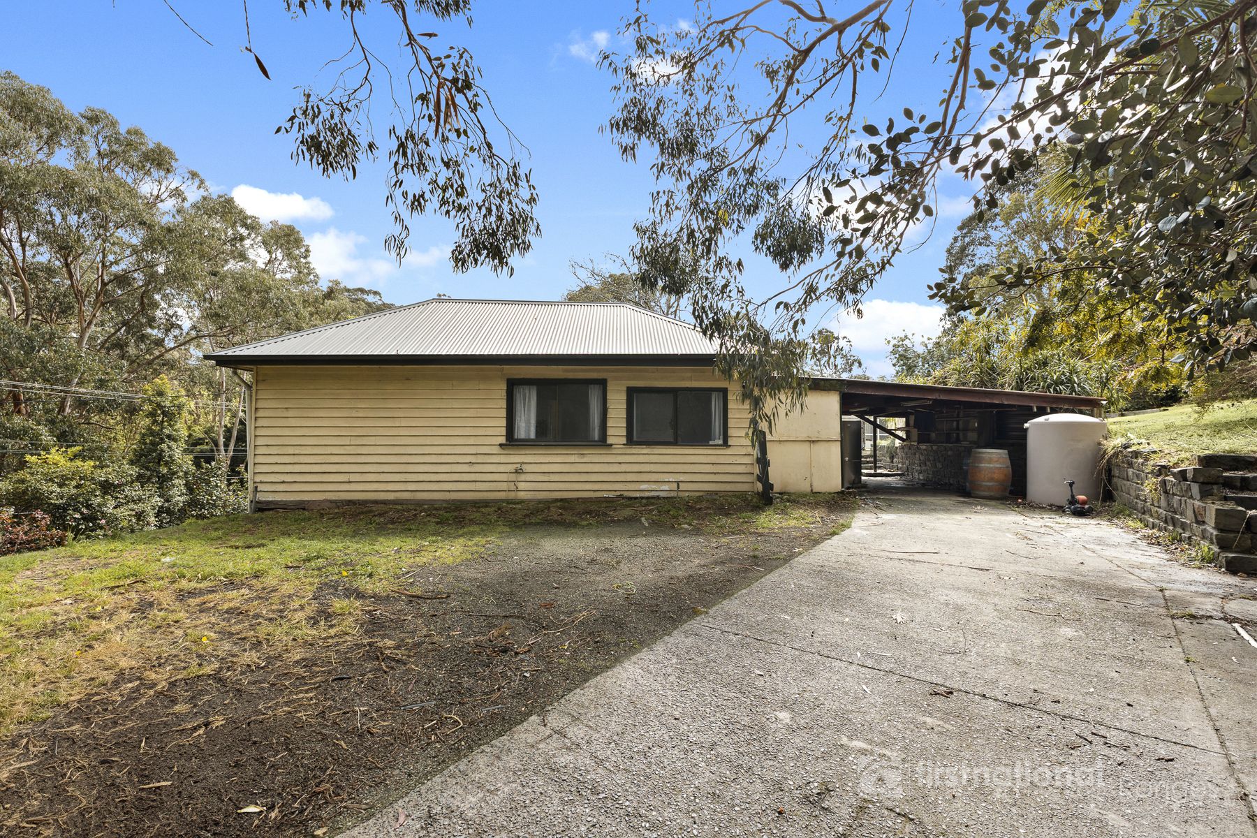 60 McNicol Road, Belgrave VIC 3160, Belgrave - Thumbnail 5
