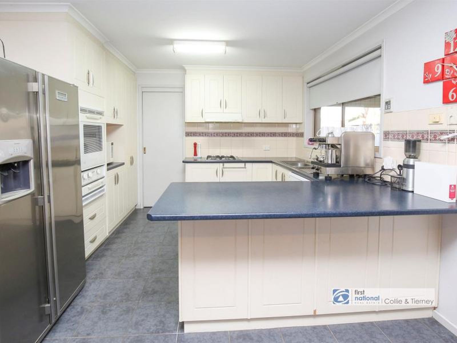 1 Langdon Court, Mildura - Thumbnail 5