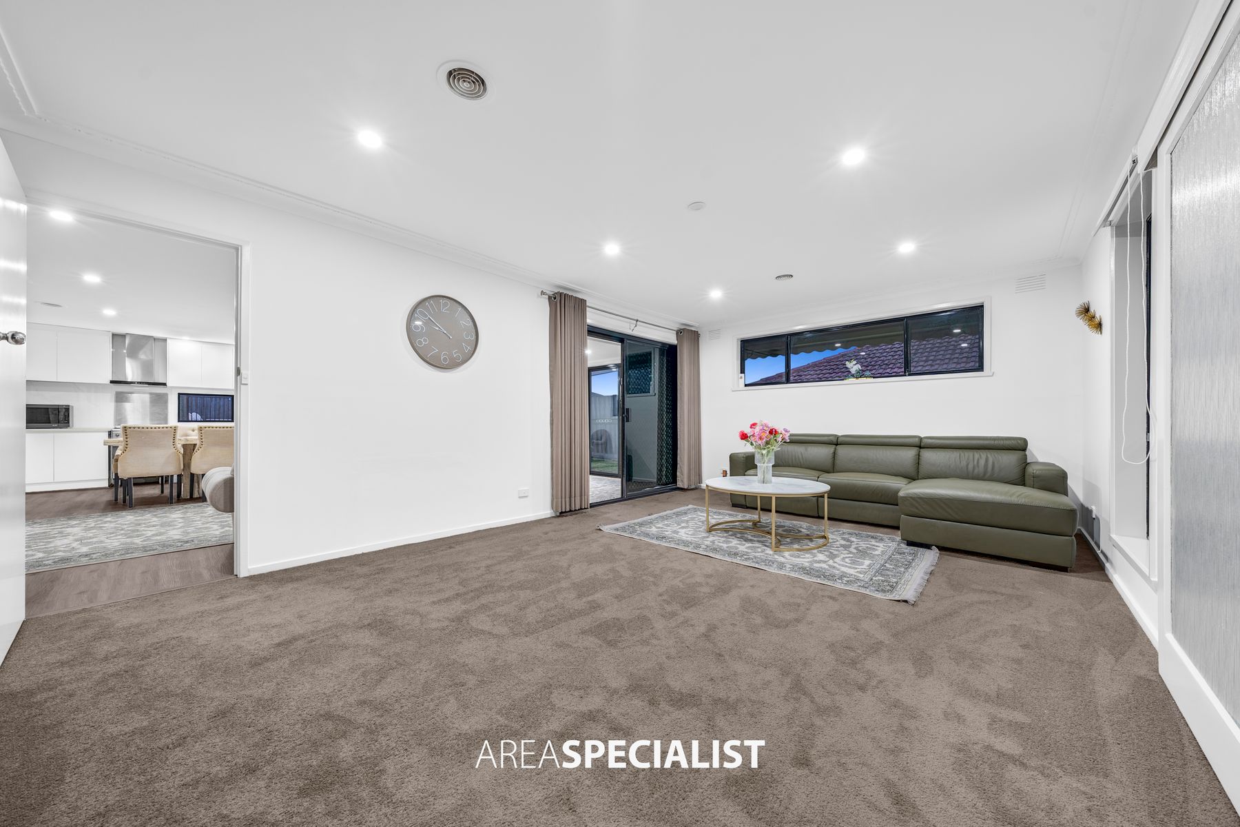 11 Alma Road, Hampton Park, Hampton Park - Thumbnail 4