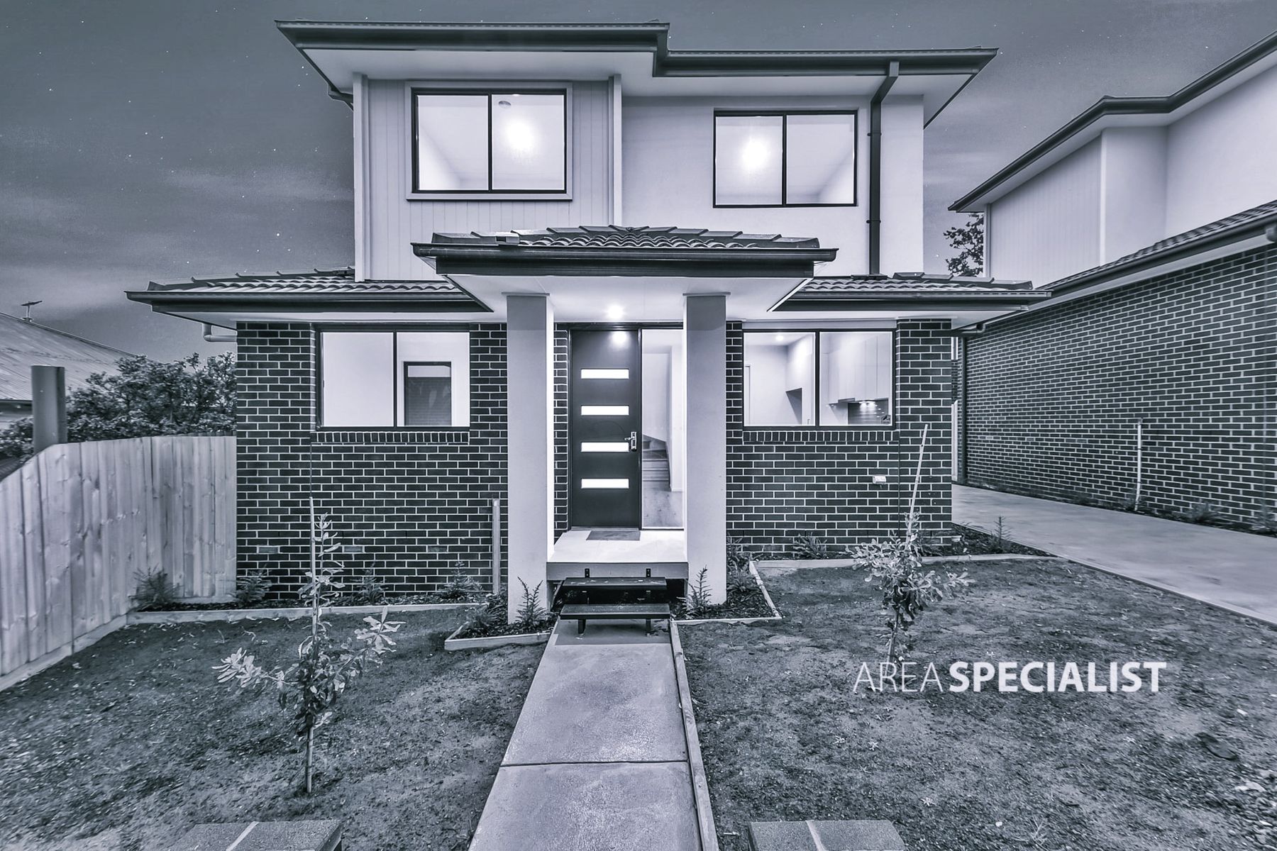 3/22 Birdwood Avenue, Dandenong, VIC 3175, Dandenong - Image 1