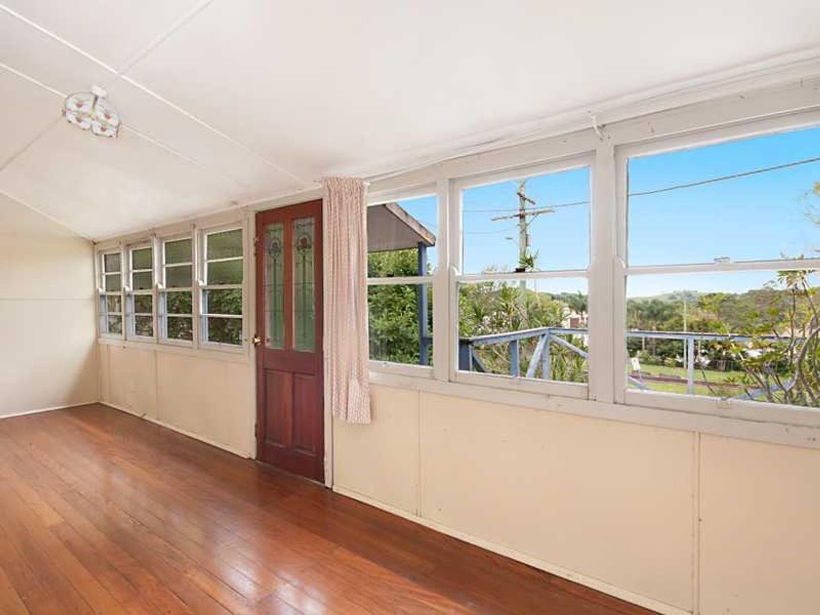 51 Leslie Street, Bangalow - Thumbnail 6