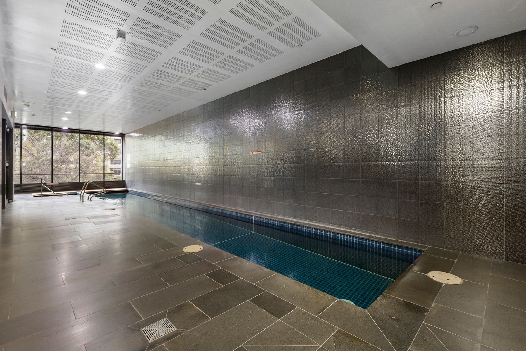 1312/25 Therry Street, Melbourne, VIC 3000, Melbourne - Thumbnail 7