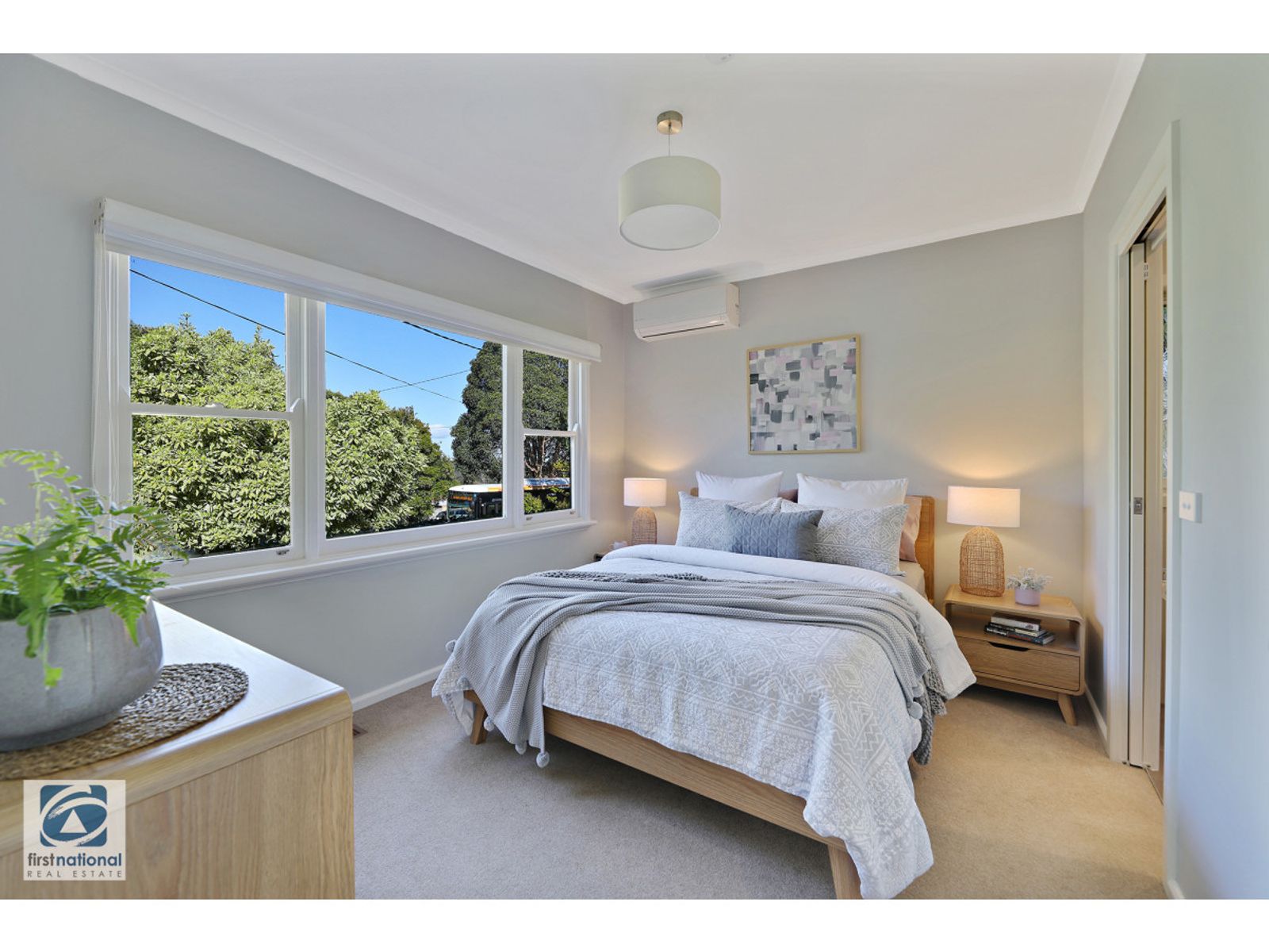 44 Parakeet Street, Inala, Inala - Thumbnail 4