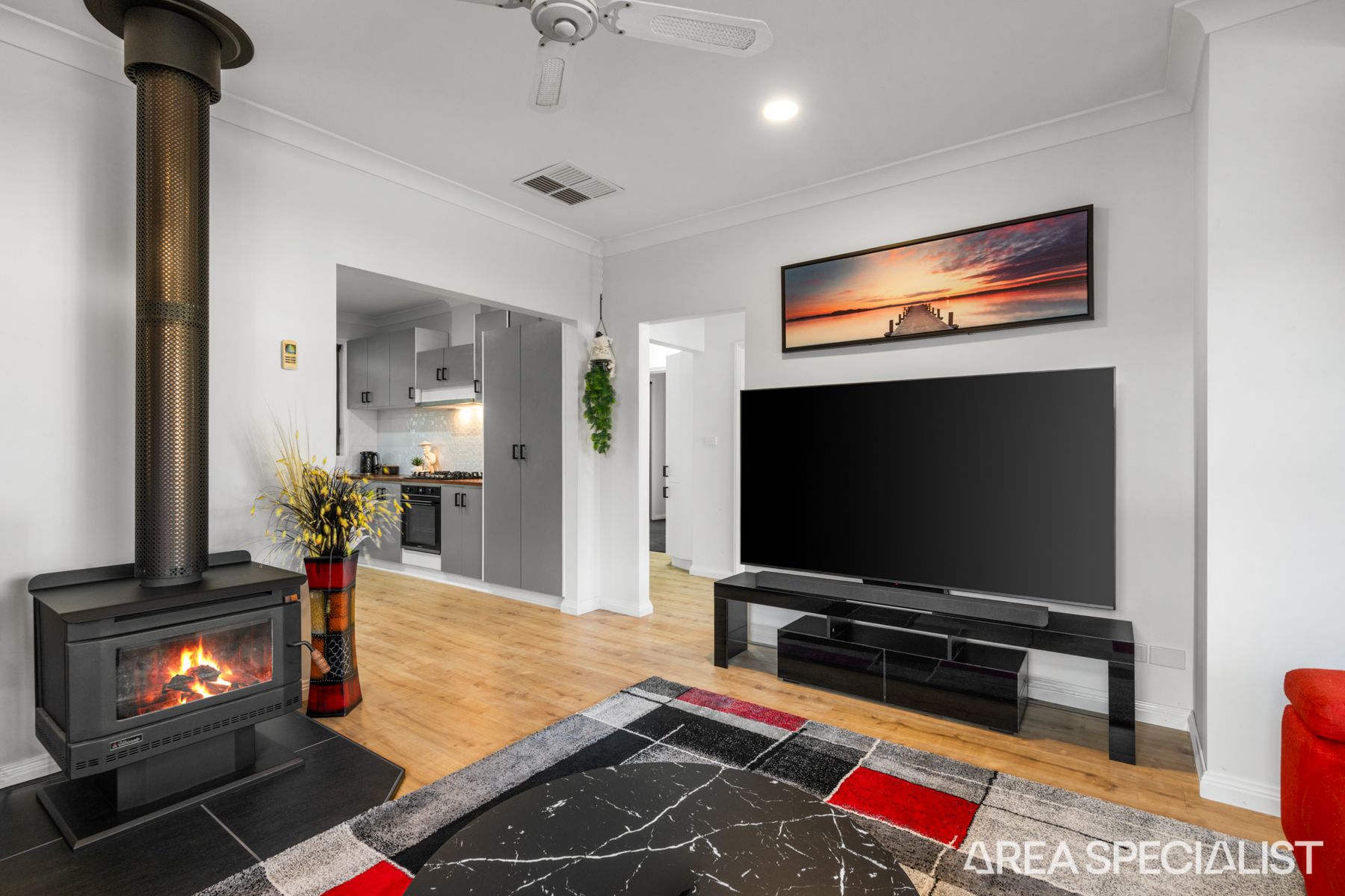 21 Curlew Crescent, Norlane, VIC 3214, Norlane - Thumbnail 7