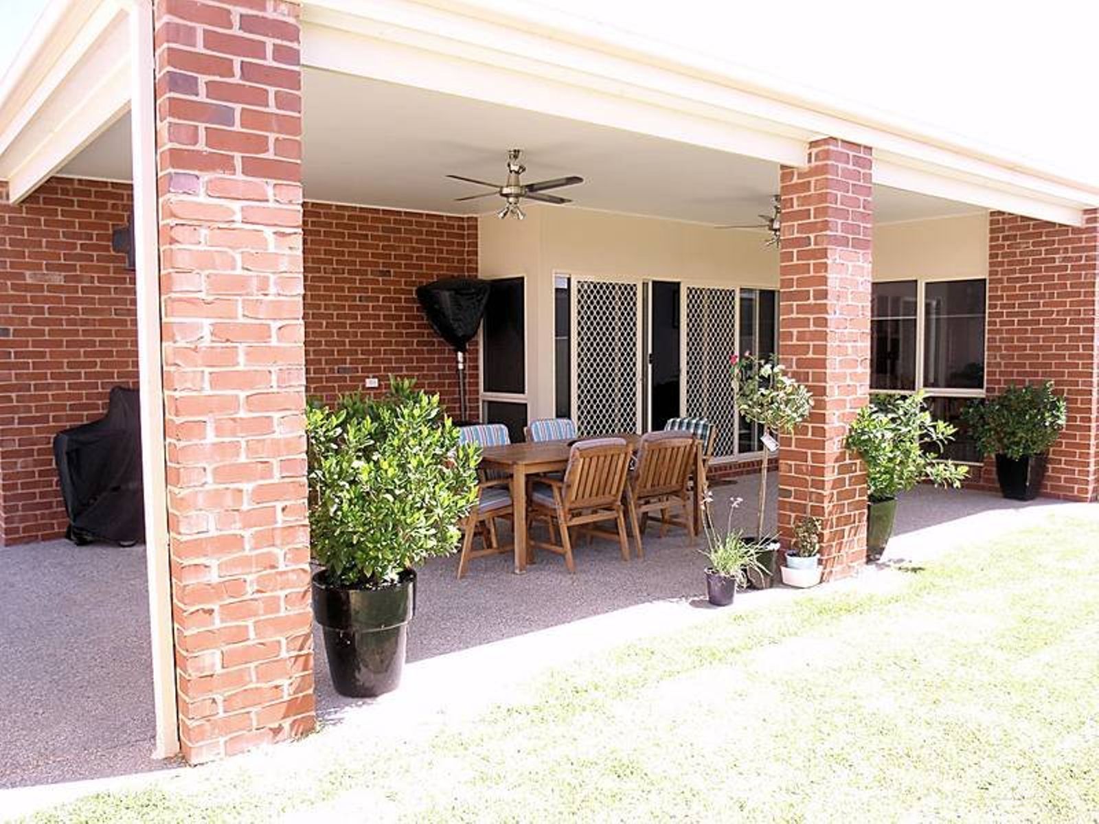 112 Dyar Avenue, Mildura - Thumbnail 8