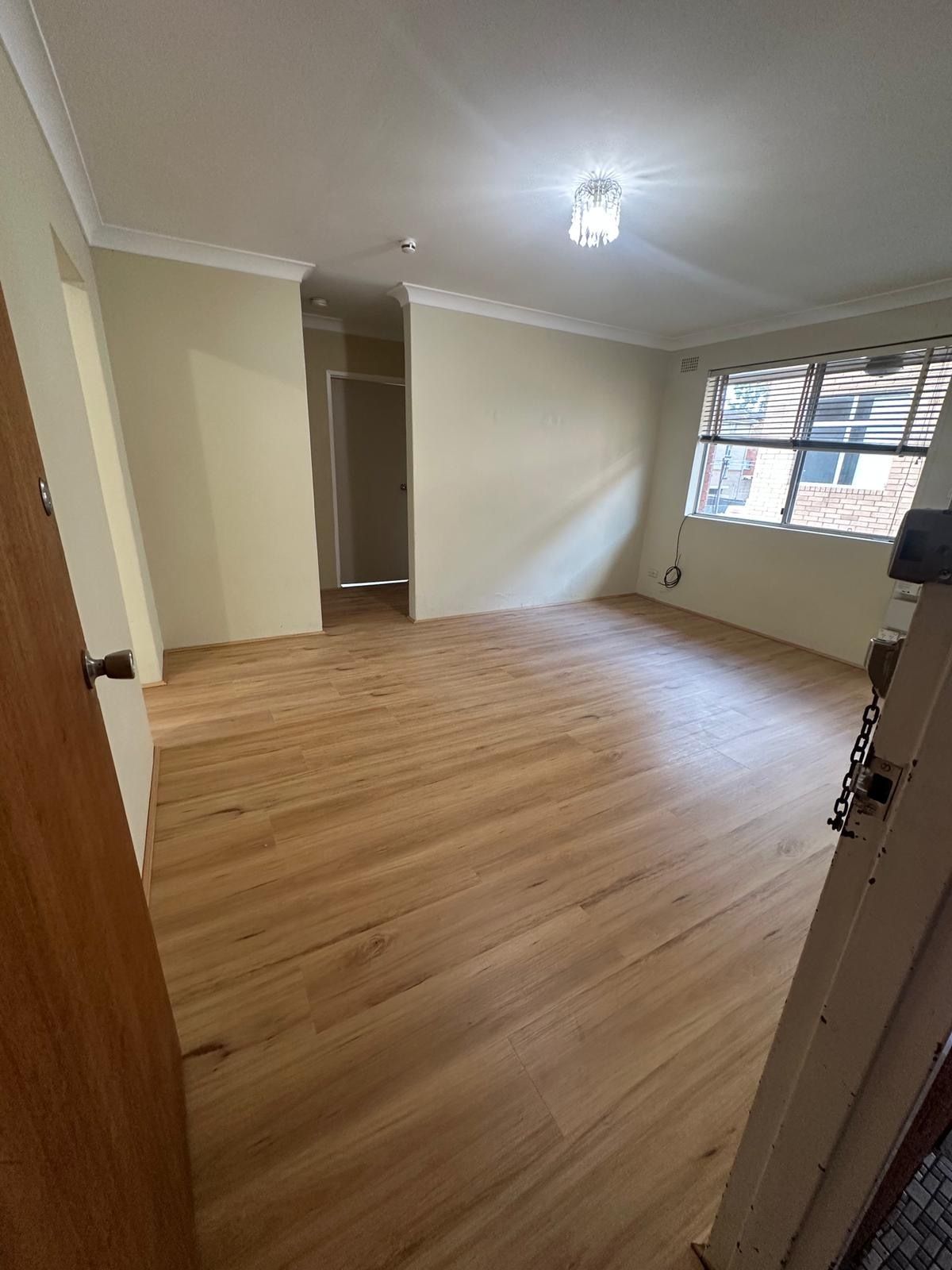 8/146 Woodburn Road, Berala NSW 2141, Berala - Thumbnail 4