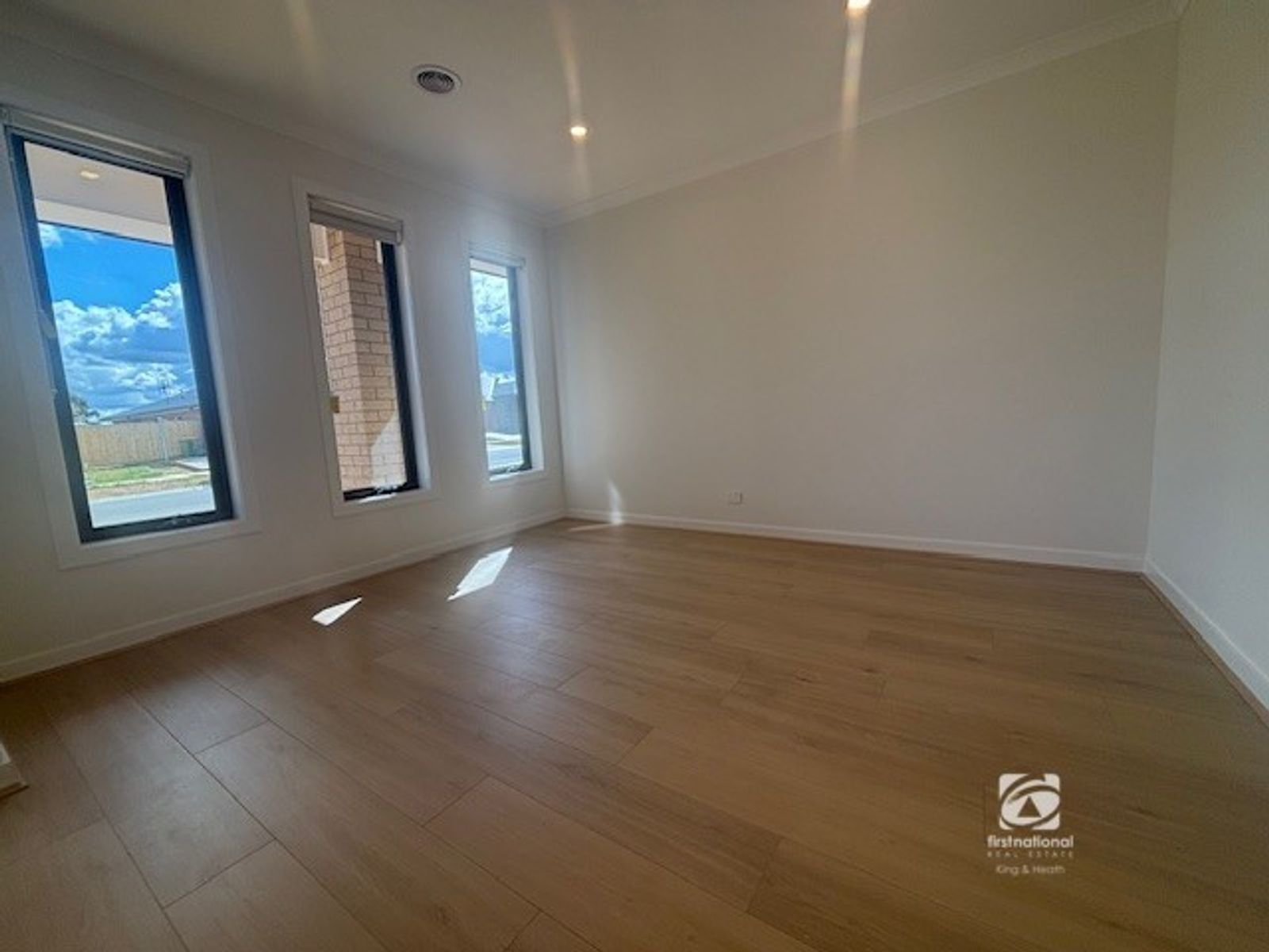 28 Grassbird Street, Bairnsdale VIC 3875, Bairnsdale - Thumbnail 4
