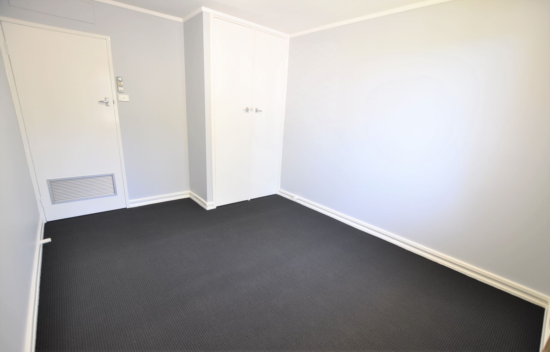 12 Goode Street, Port Hedland WA 6721, Port Hedland - Thumbnail 6