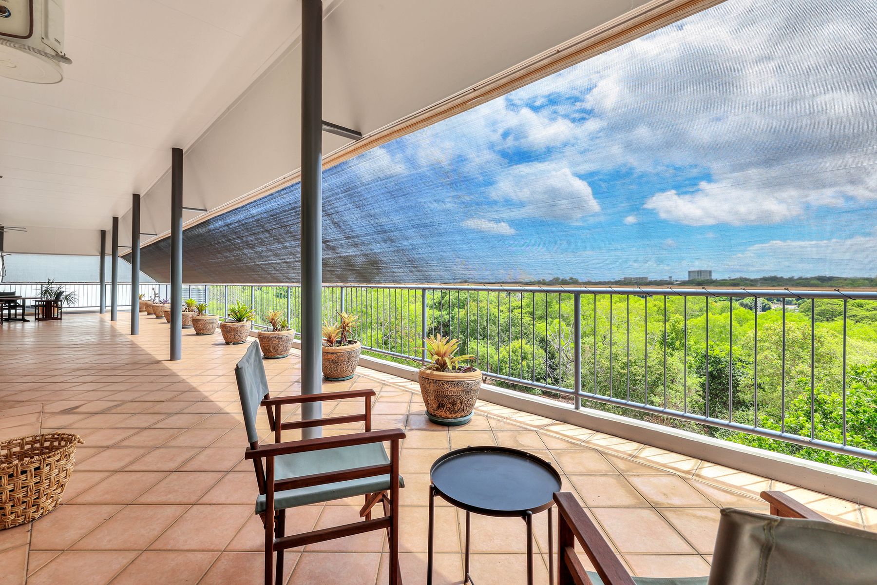 11/186 Smith Street, Larrakeyah NT 0820, Larrakeyah - Thumbnail 5