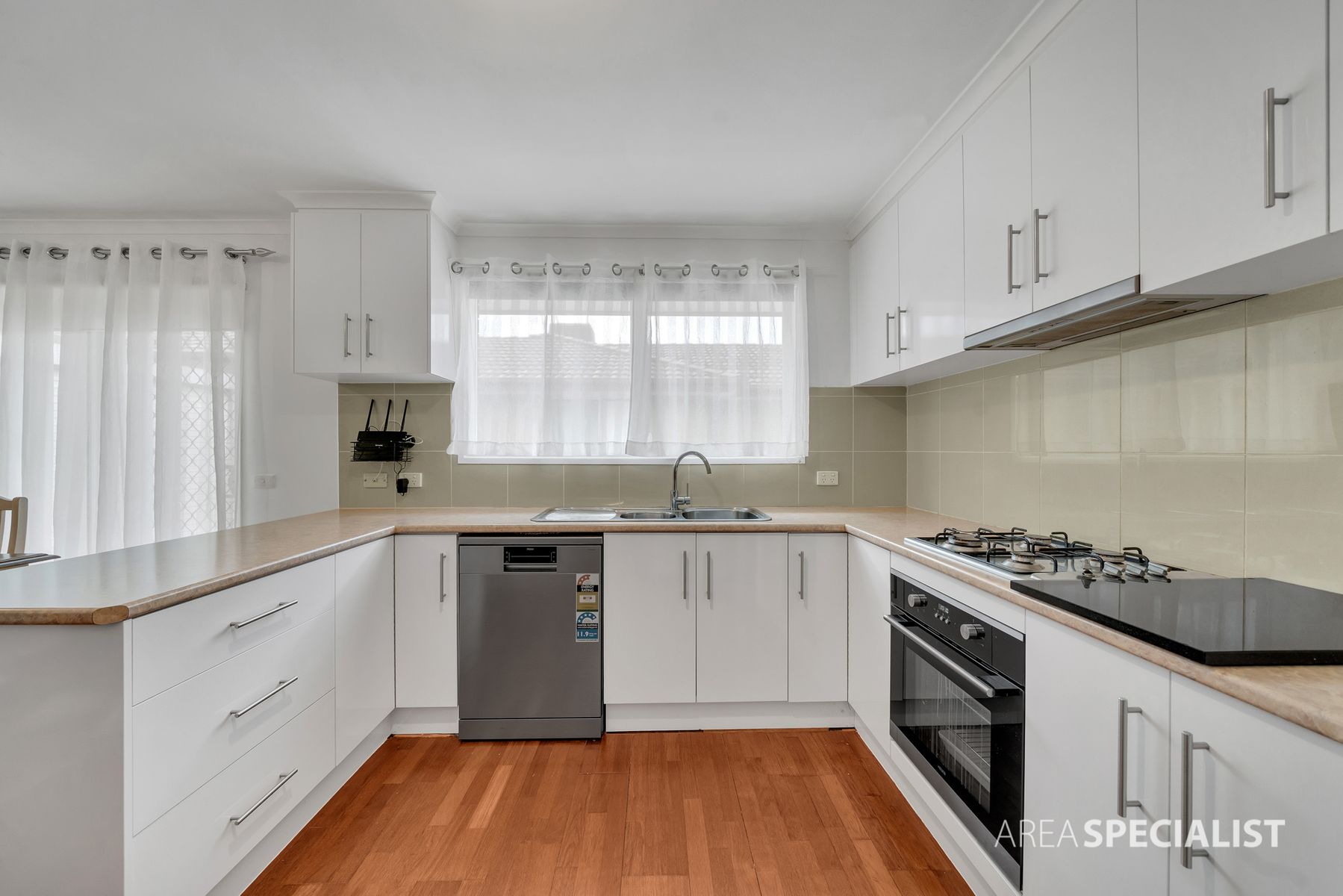 1/7 King David Court, Hampton Park, VIC 3976, Hampton Park - Thumbnail 5