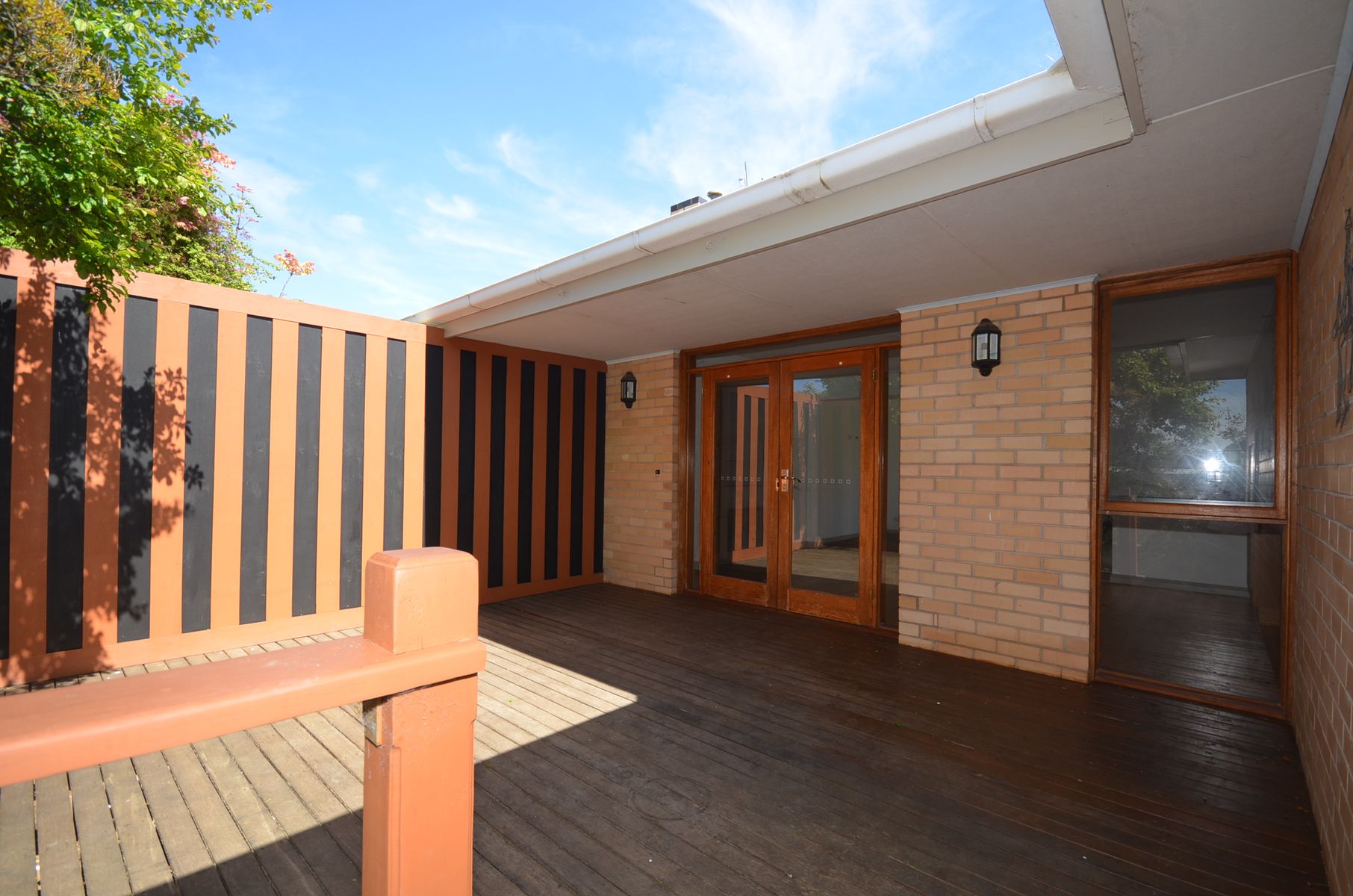 68 Cunneen Street, Long Gully VIC 3550