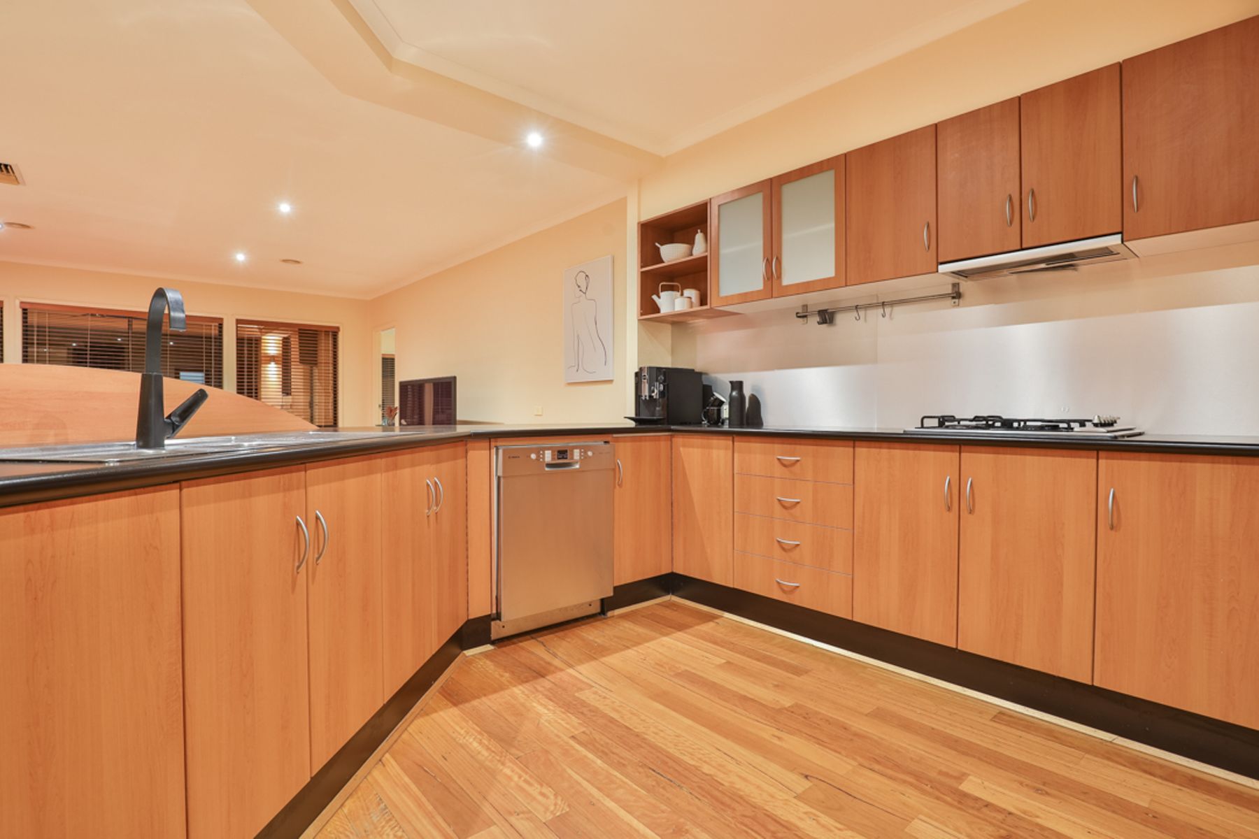 15 Cambridge Terrace, Mildura - Thumbnail 7