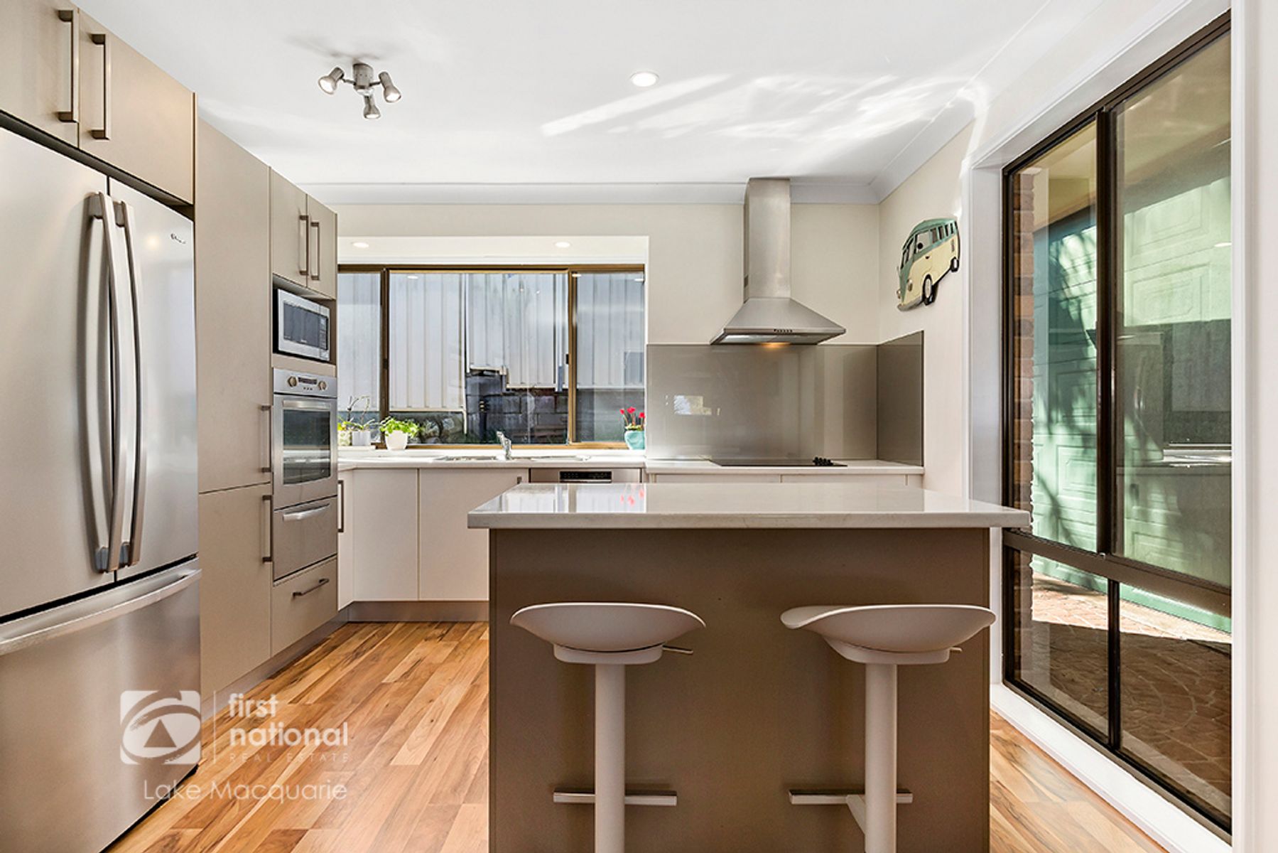 3 Gordonia Close, Edgeworth NSW 2285, Edgeworth - Thumbnail 4
