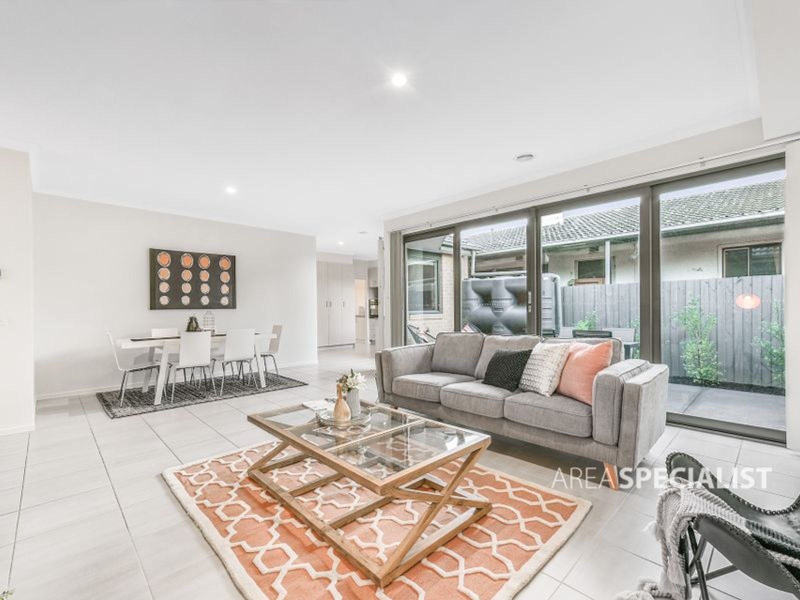 2 Jacaranda Street, Doveton, VIC 3177, Doveton - Thumbnail 6