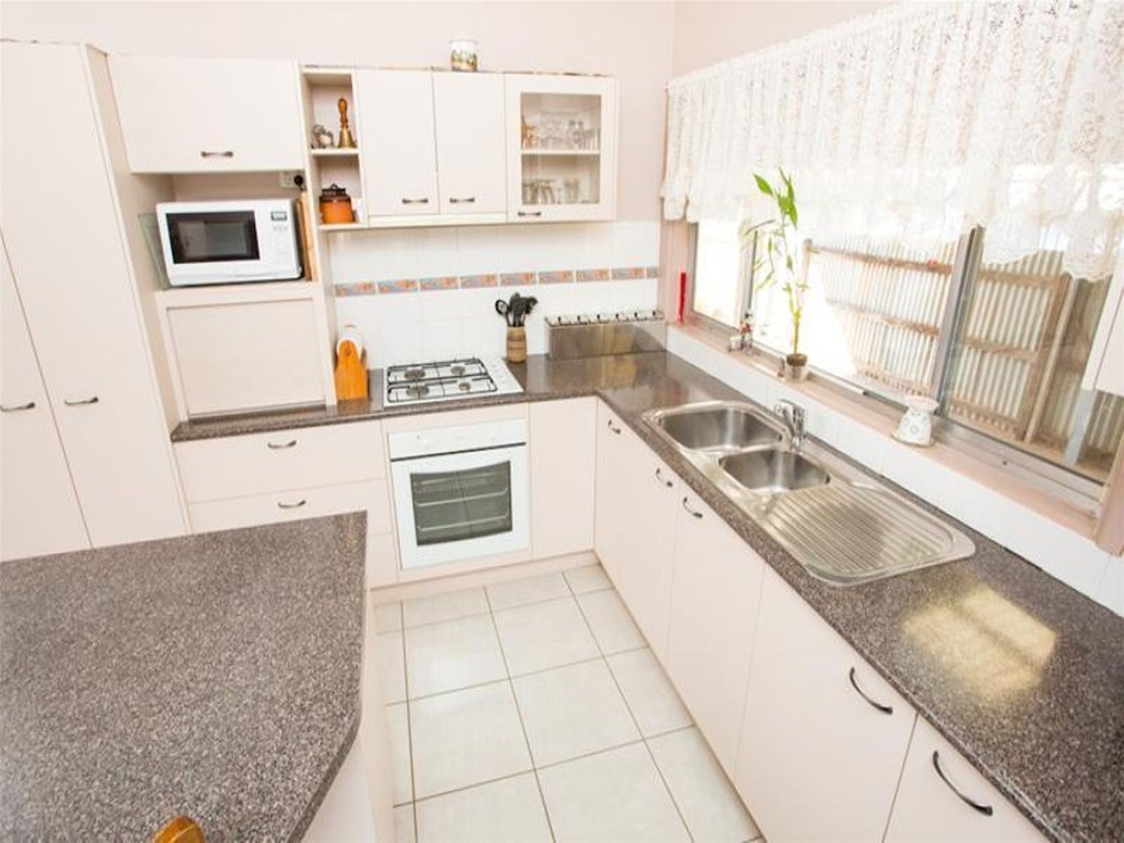 4 Victoria Court, Mildura - Thumbnail 4